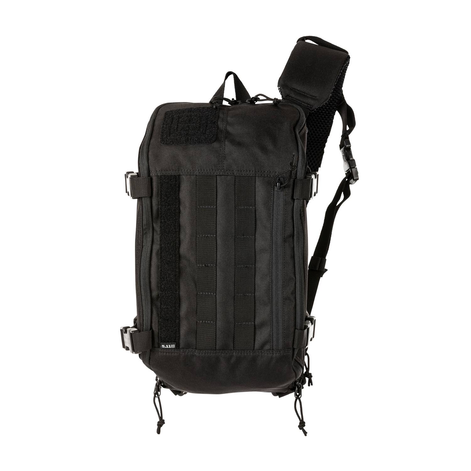 5.11 TACTICAL RAPID SLING PACK 10L