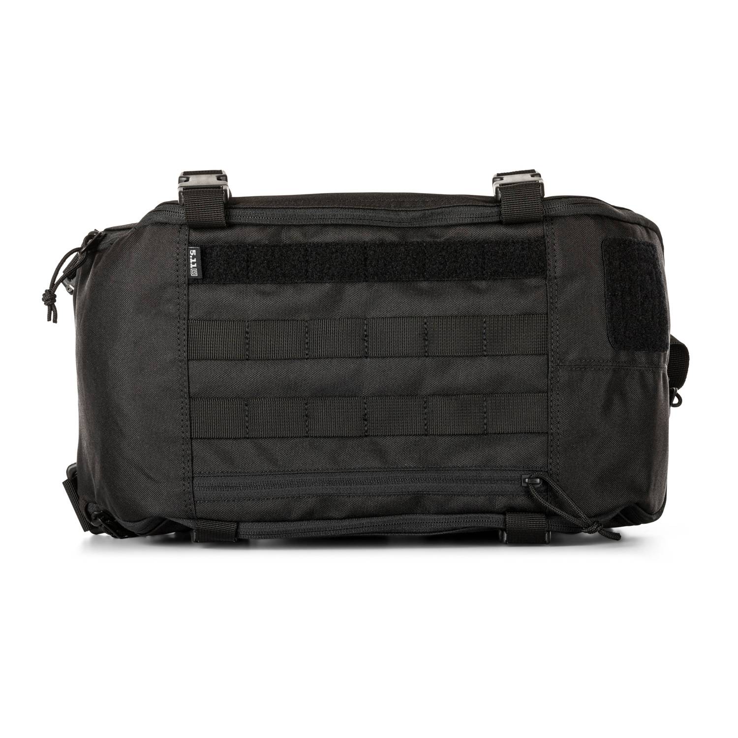 5.11 Tactical Rapid Sling Pac | EDC Backpacks | U.S. Patriot