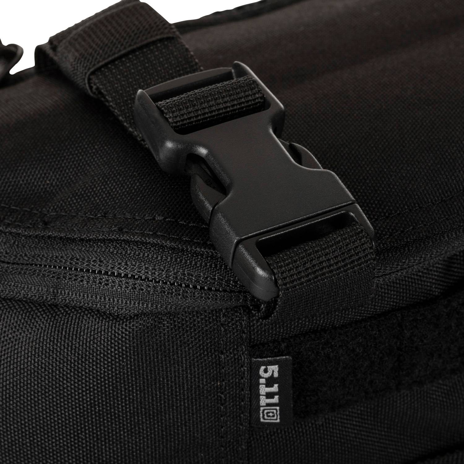 5.11 Tactical Rapid Sling Pac | EDC Backpacks | U.S. Patriot