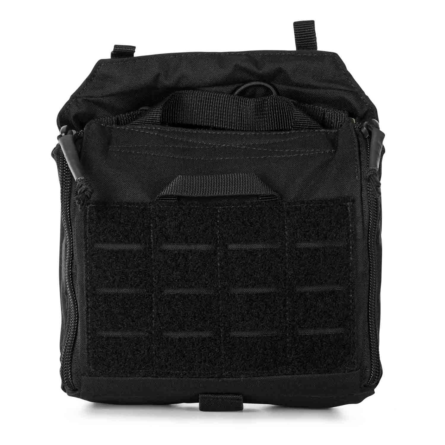 5.11 FLEX TACMED POUCH