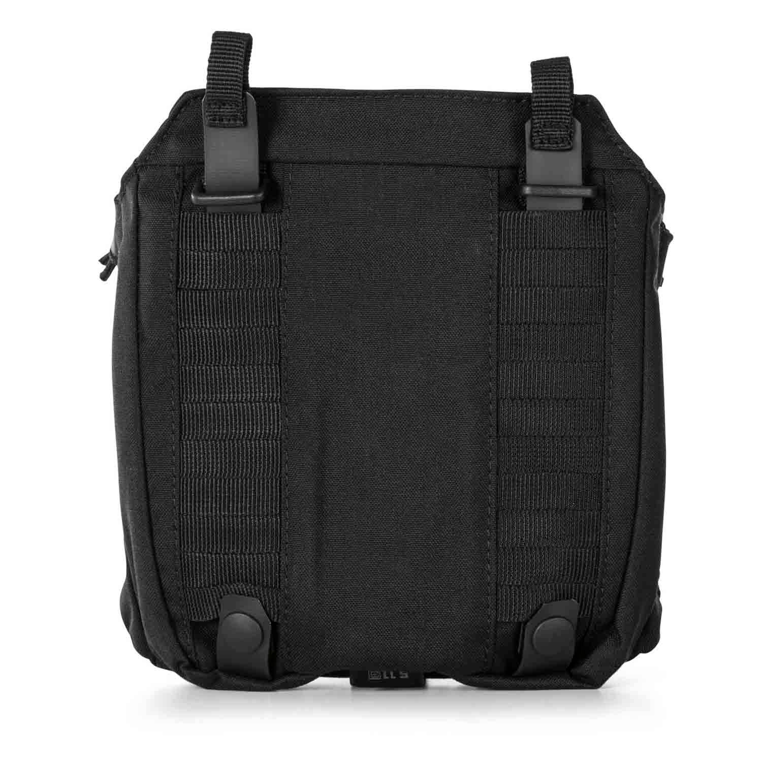 5.11 Flex TacMed Pouch | U.S. Patriot Tactical