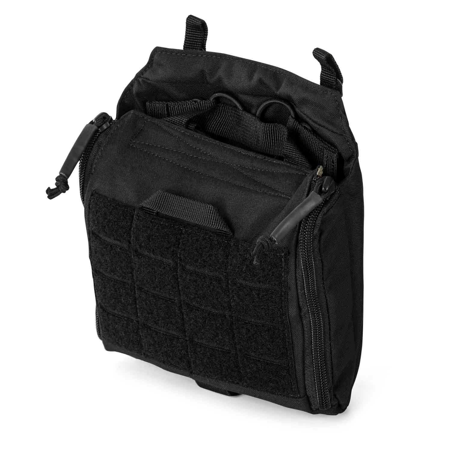5.11 Flex TacMed Pouch | U.S. Patriot Tactical