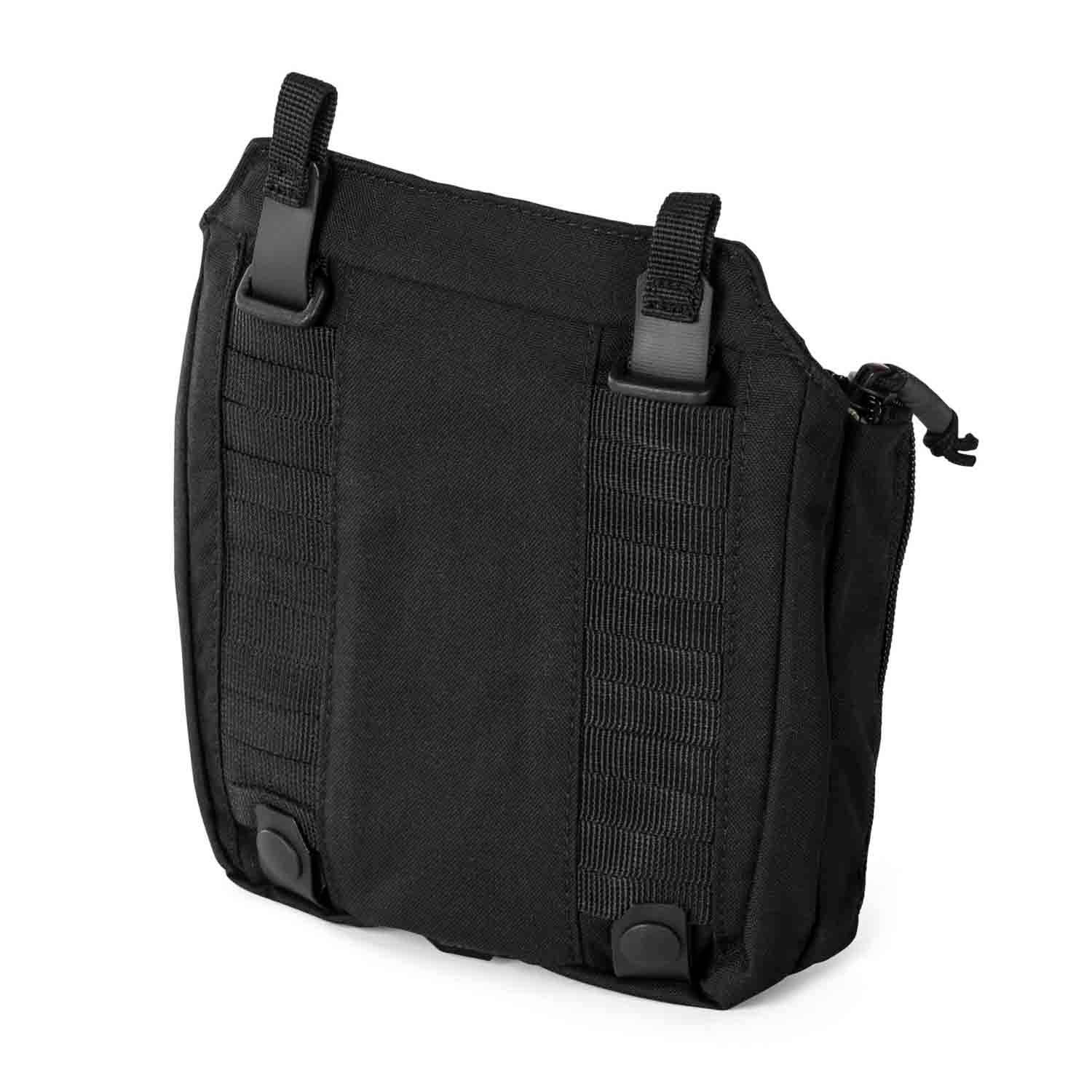 5.11 Flex TacMed Pouch フレックス タックメッド ポーチ 5.11 Flex TacMed Pouch | U.S. Patriot Tactical