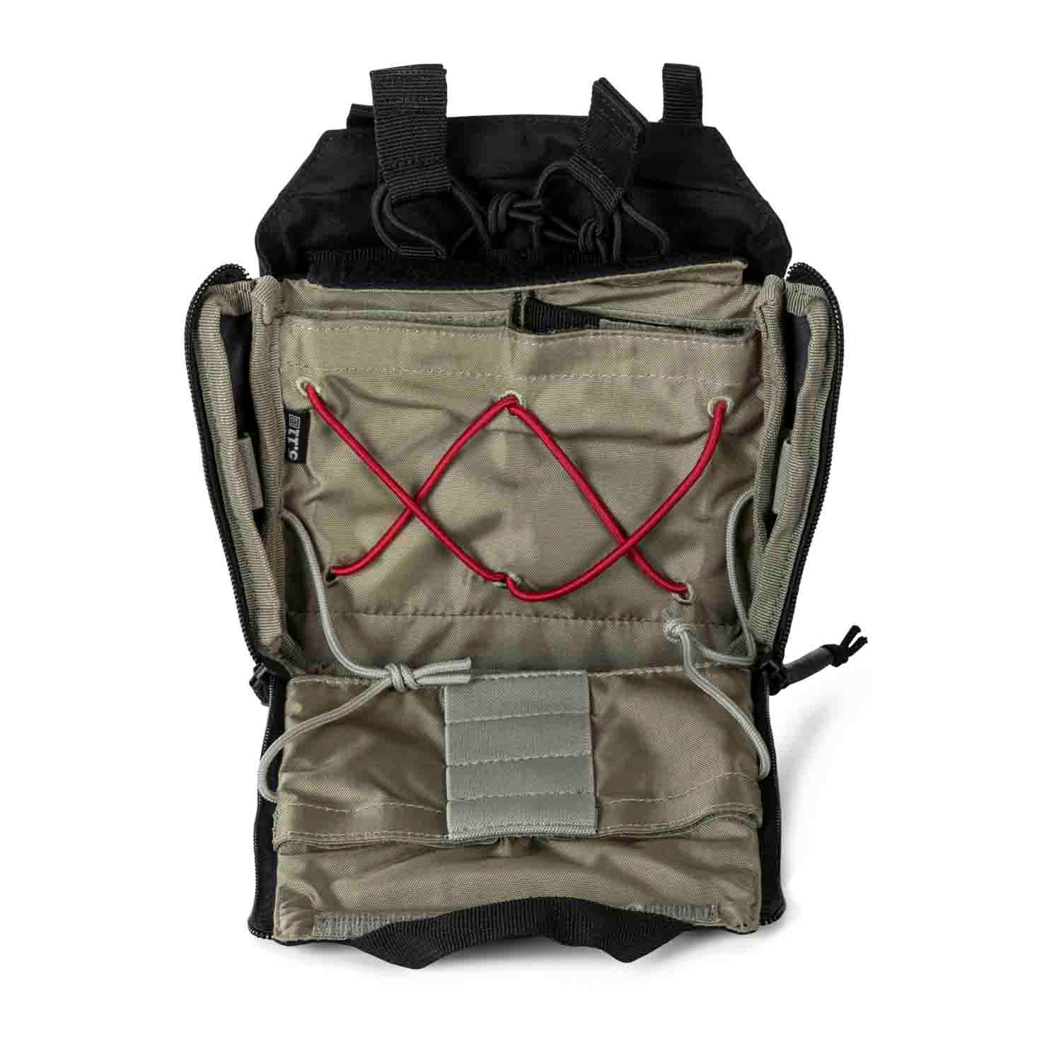 値引き中　5.11 Tactical Flex Tacmed Pouch Flex TacMed Pouch