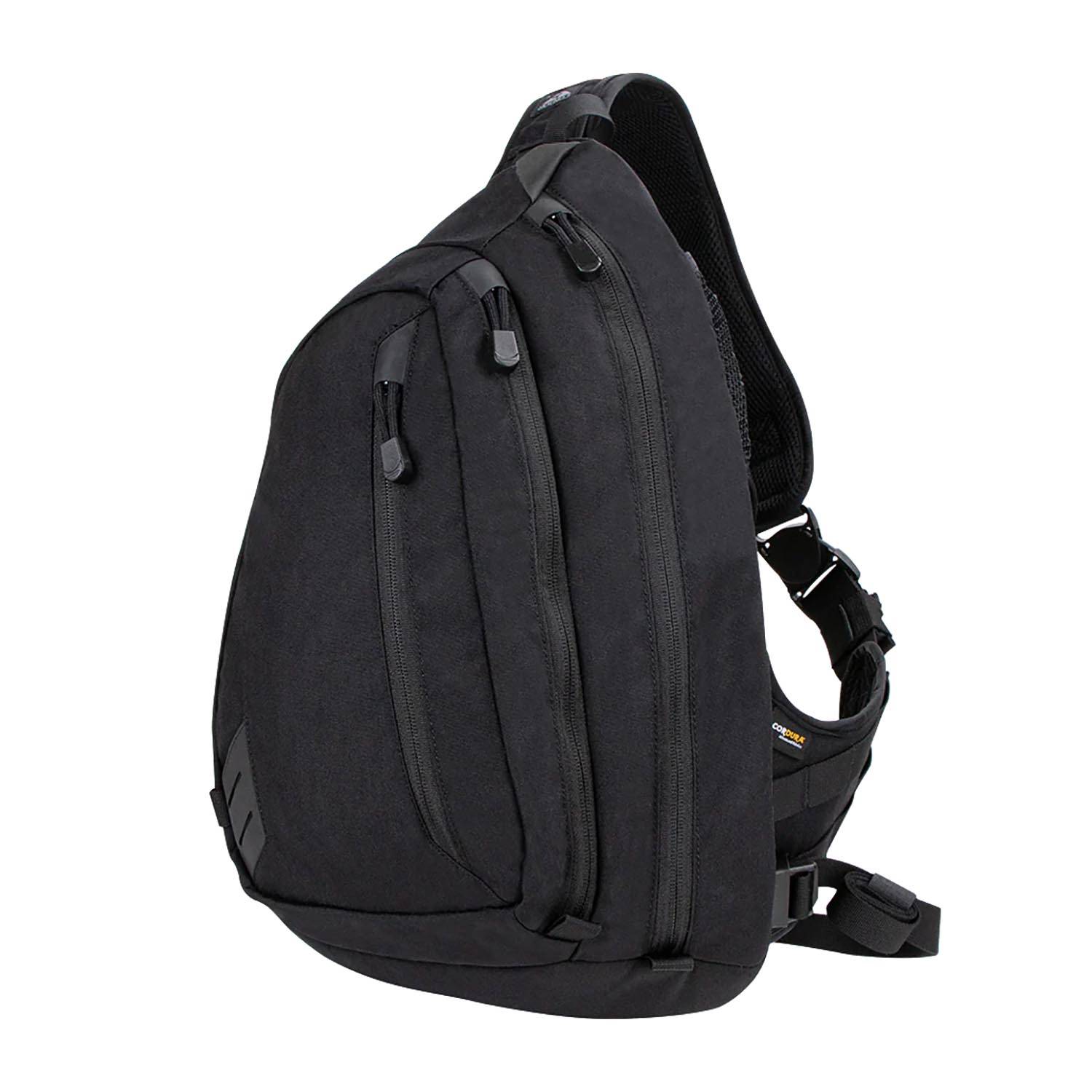 CONDOR SECTOR SLING BAG