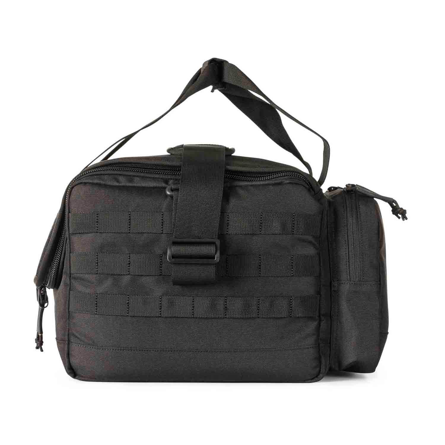 5.11 RANGE READY TRAINER BAG