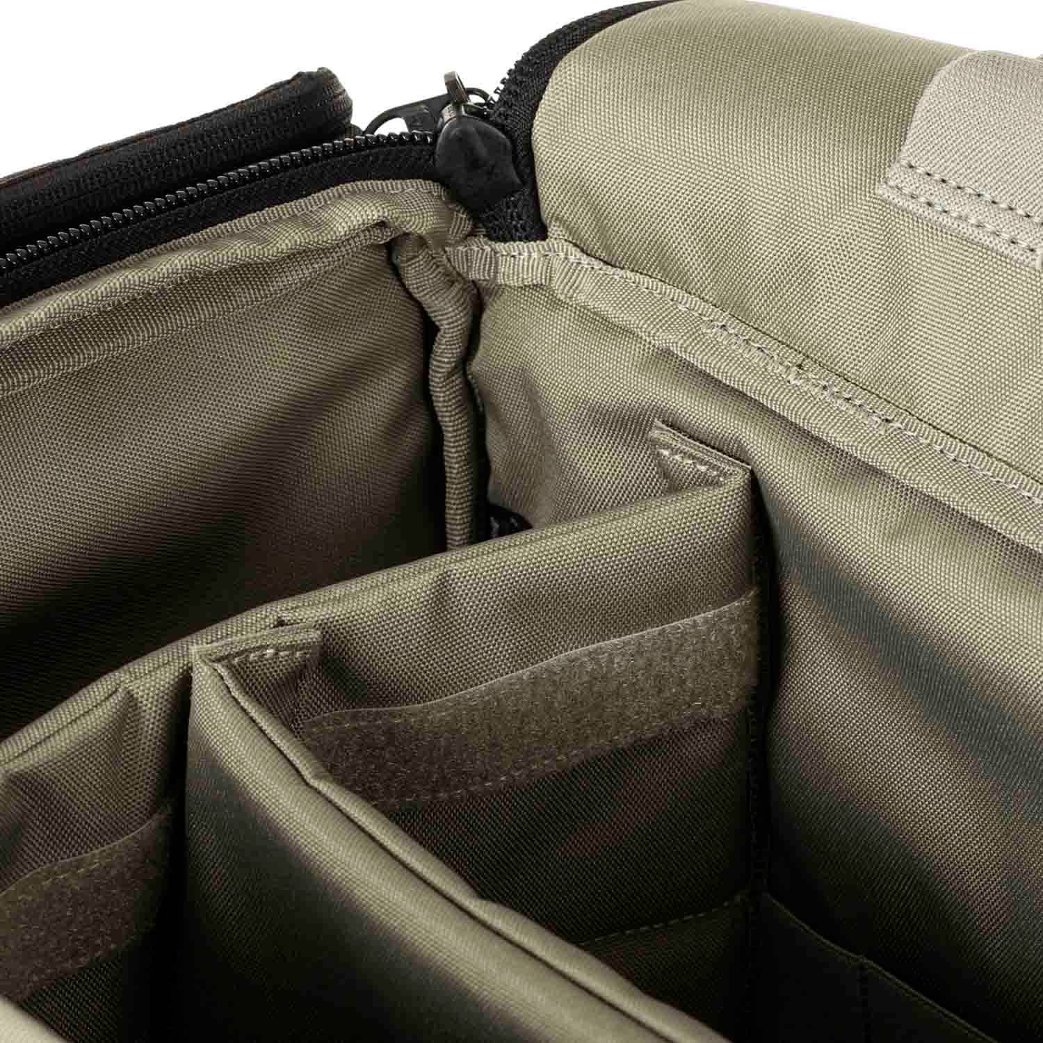 Premium Range Ready Bag for Shooting Enthusiasts | 5.11