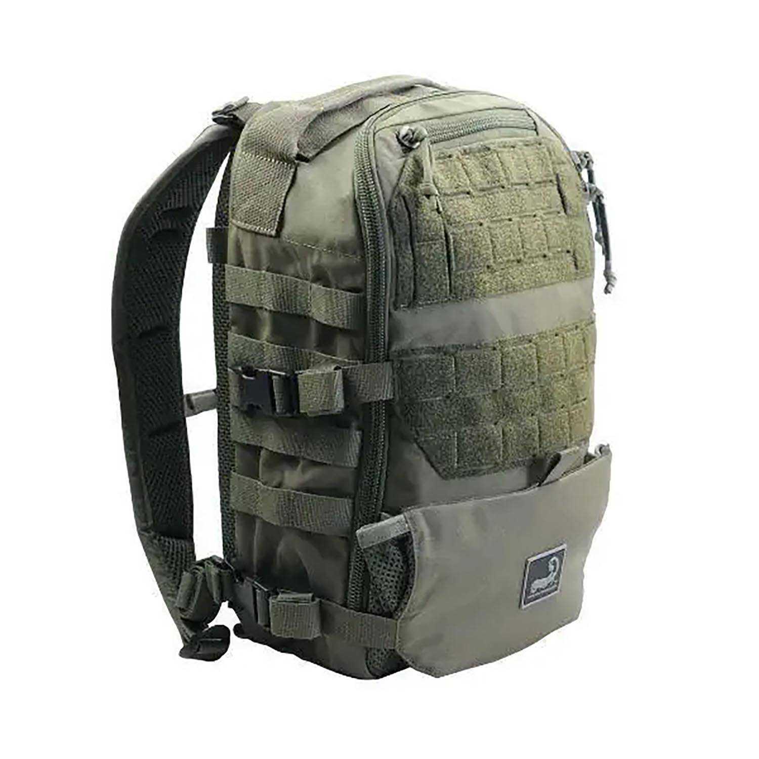 Agilite A.M.A.P. III AsSAUlt Backpack