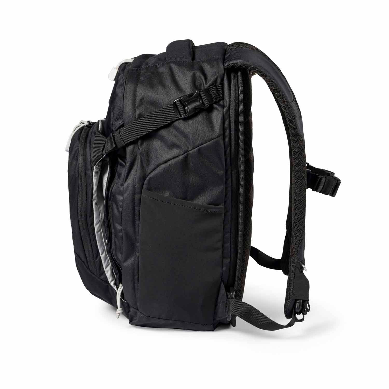 5.11 Tactical COVRT18 2.0 32L Backpack