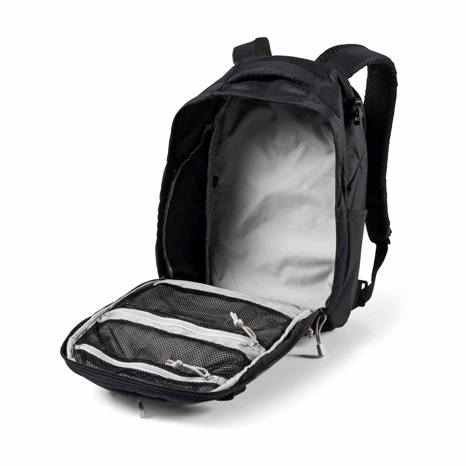 5.11 Tactical COVRT18 2.0 32L Backpack