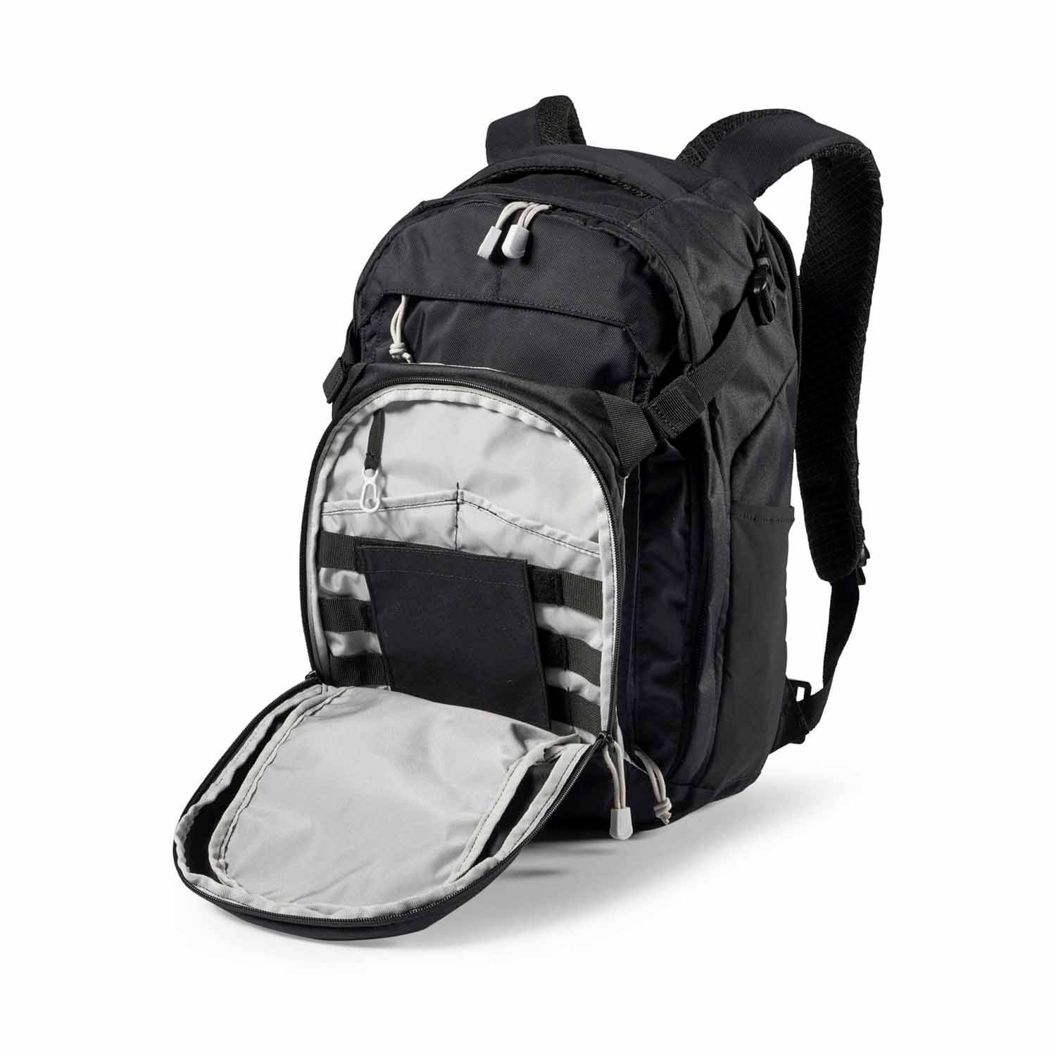 7am voyage mini backpack 7AM Enfant MINI Wings Backpack