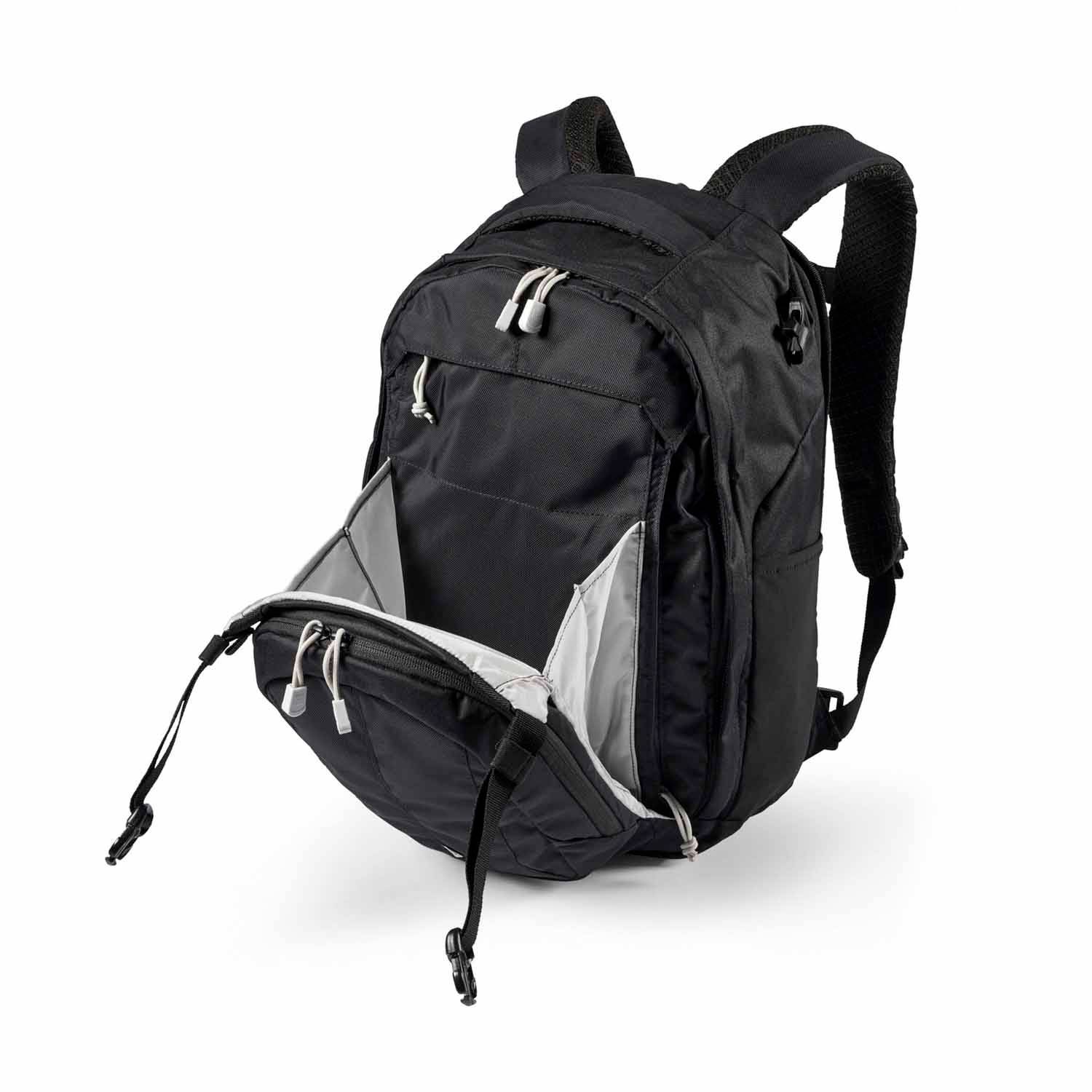 5.11 Tactical COVRT18 2.0 32L Backpack
