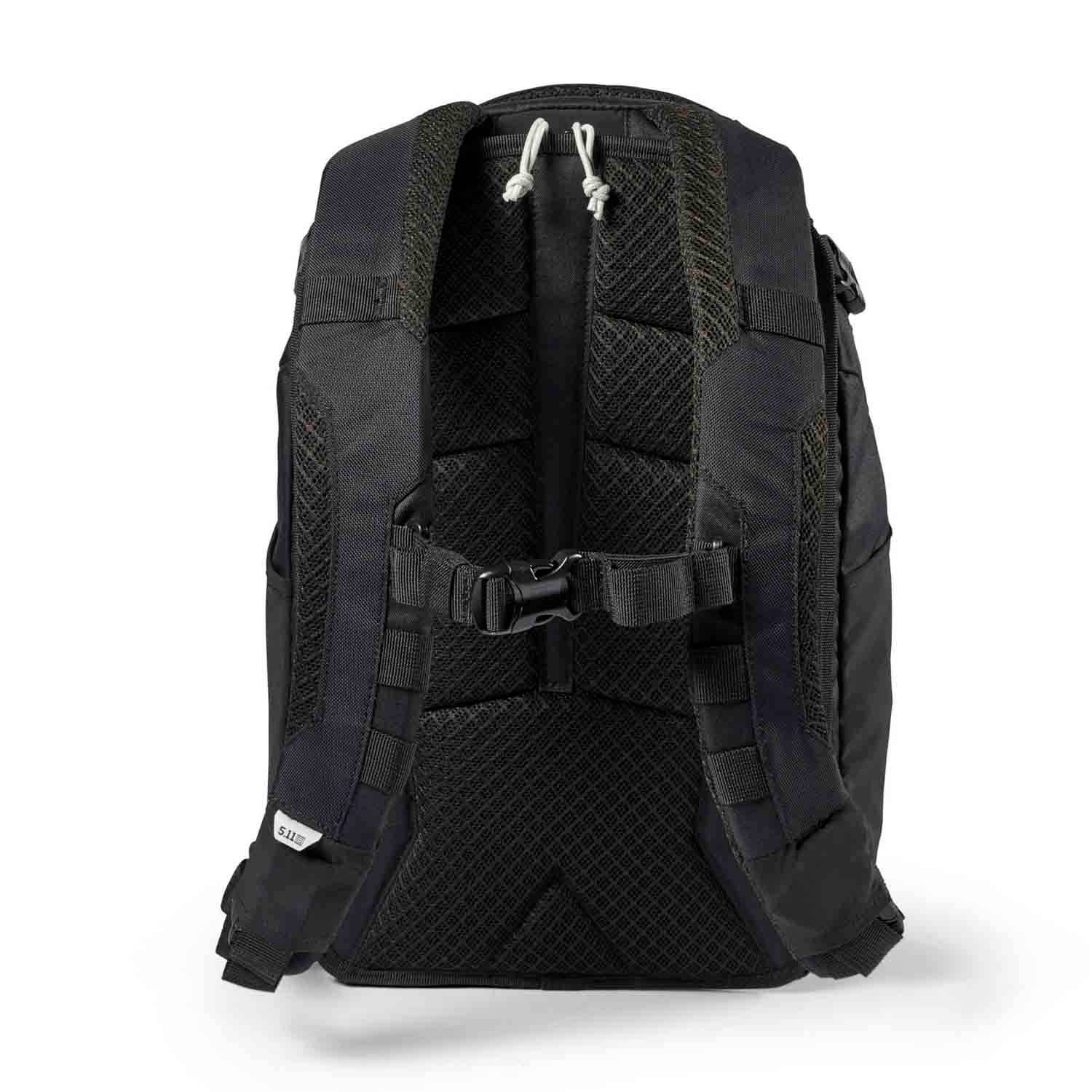 5.11 Tactical COVRT18 2.0 32L Backpack