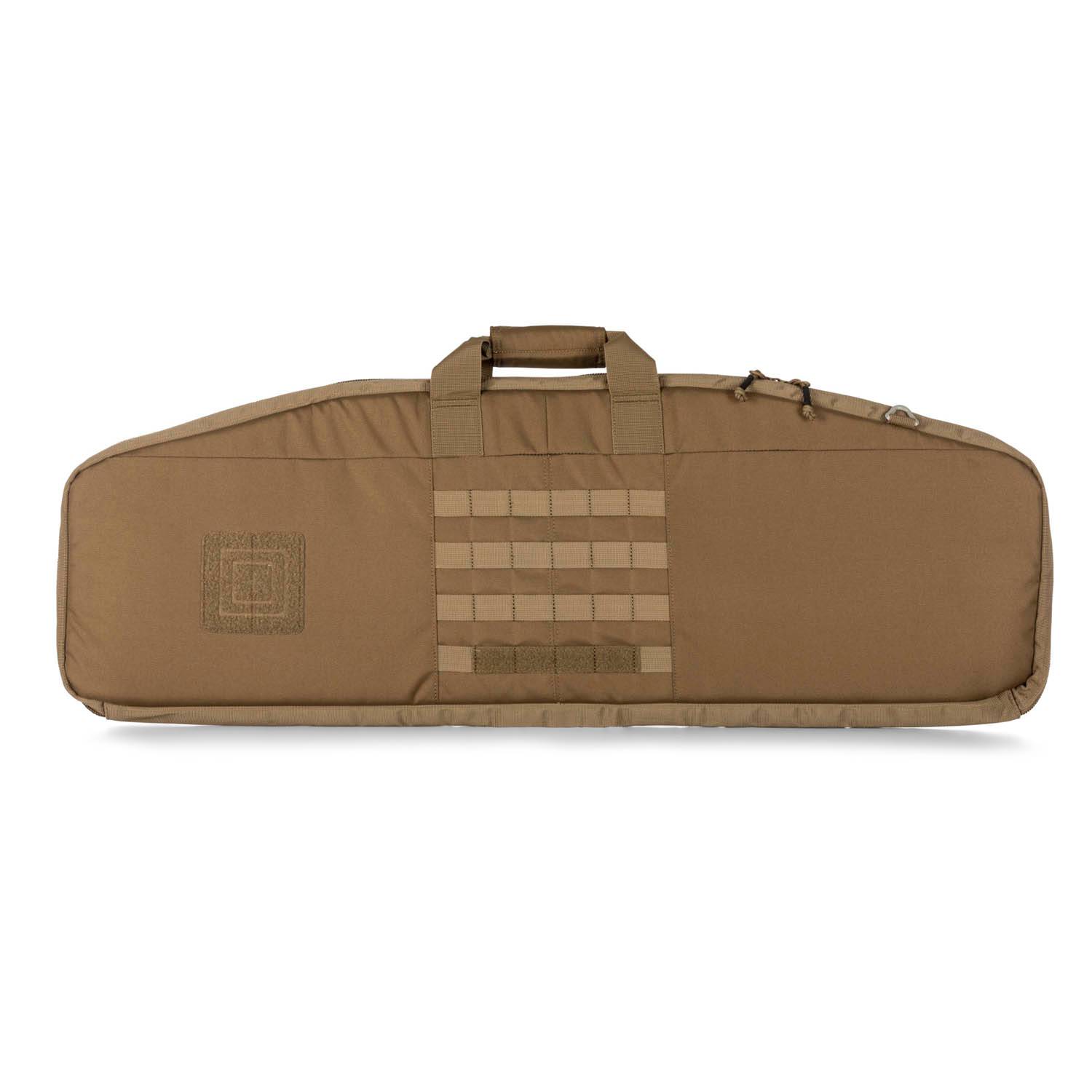 5.11 TACTICAL 36" SINGLE RIFLE CASE