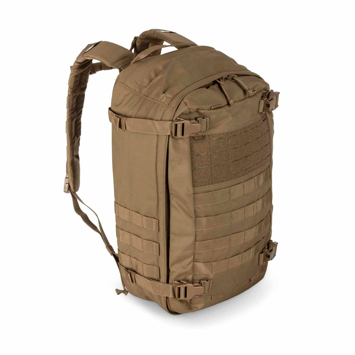5.11 TACTICAL DAILY DEPLOY 24 PACK 28L
