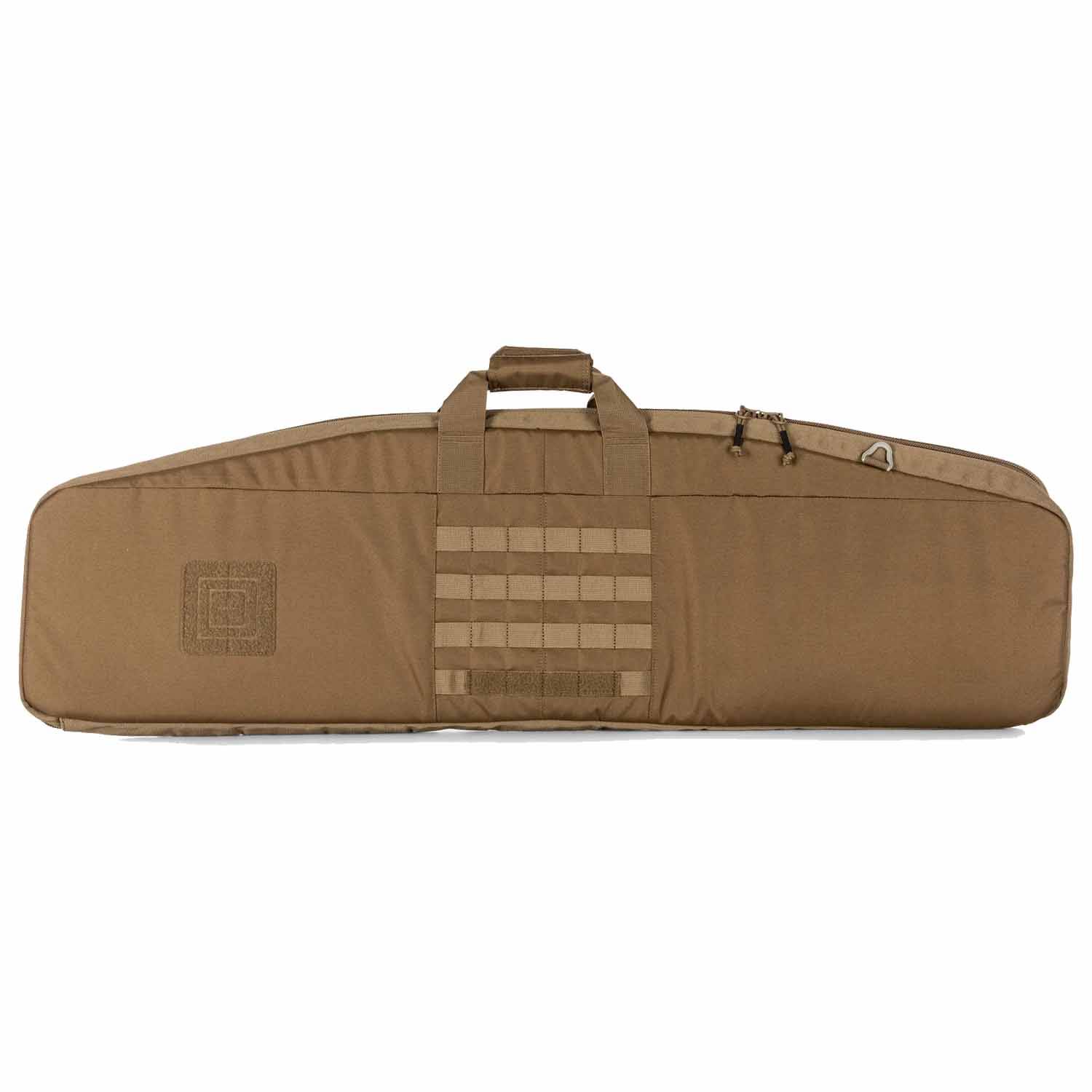 5.11 TACTICAL 42" SINGLE RIFLE CASE