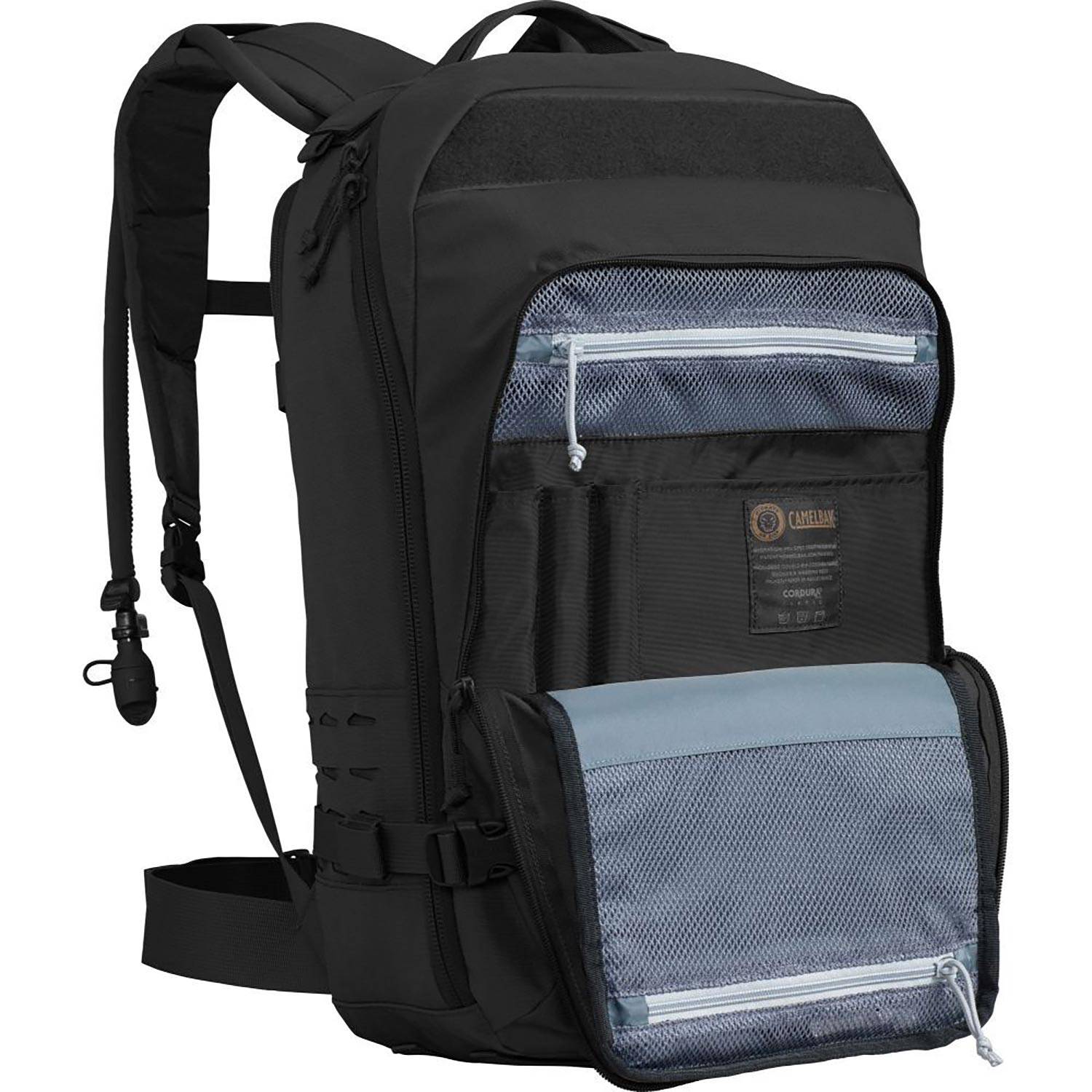 CamelBak MOTHERLODE | Hydration Packs