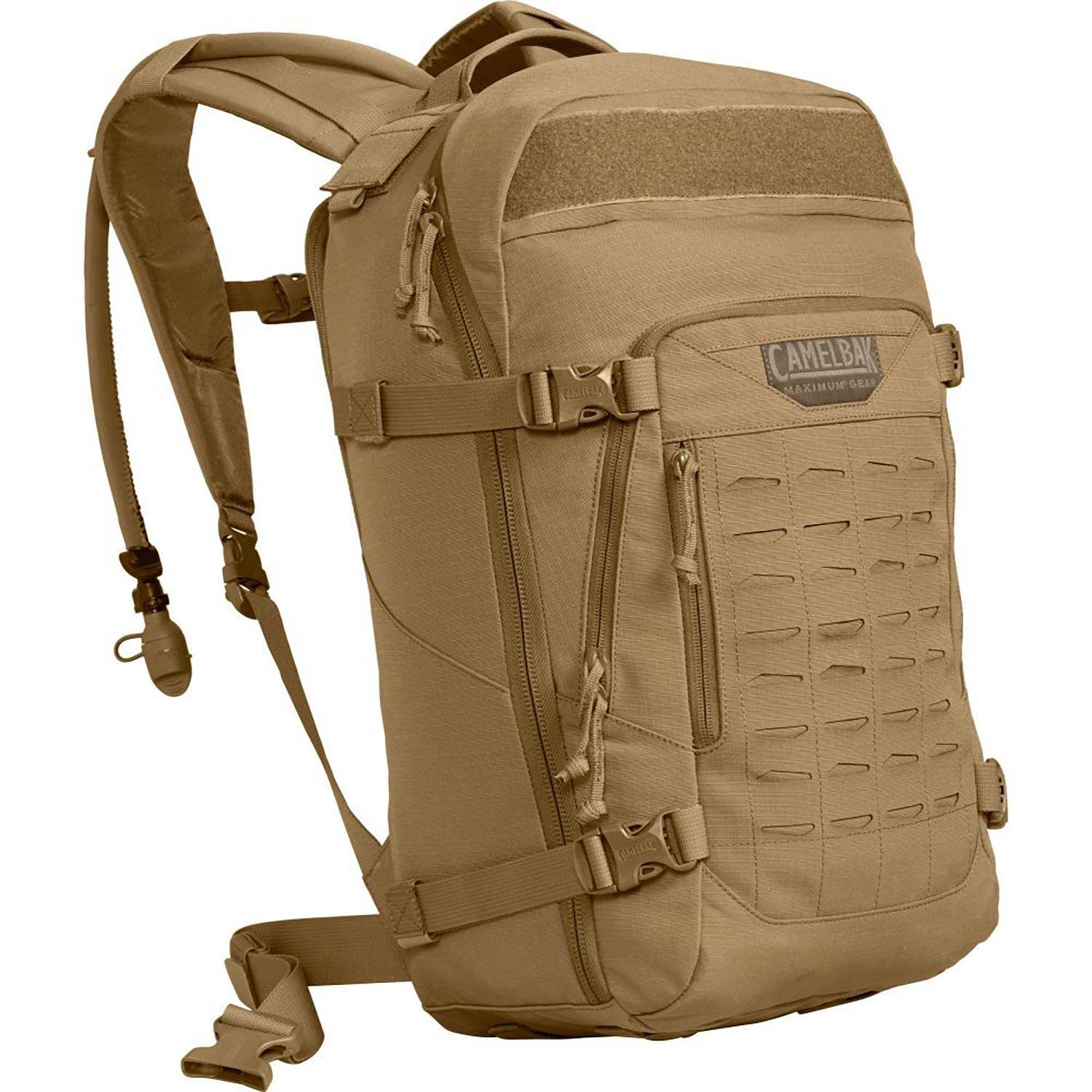 CAMELBAK SPARTA 100 OZ MIL SPEC CRUX