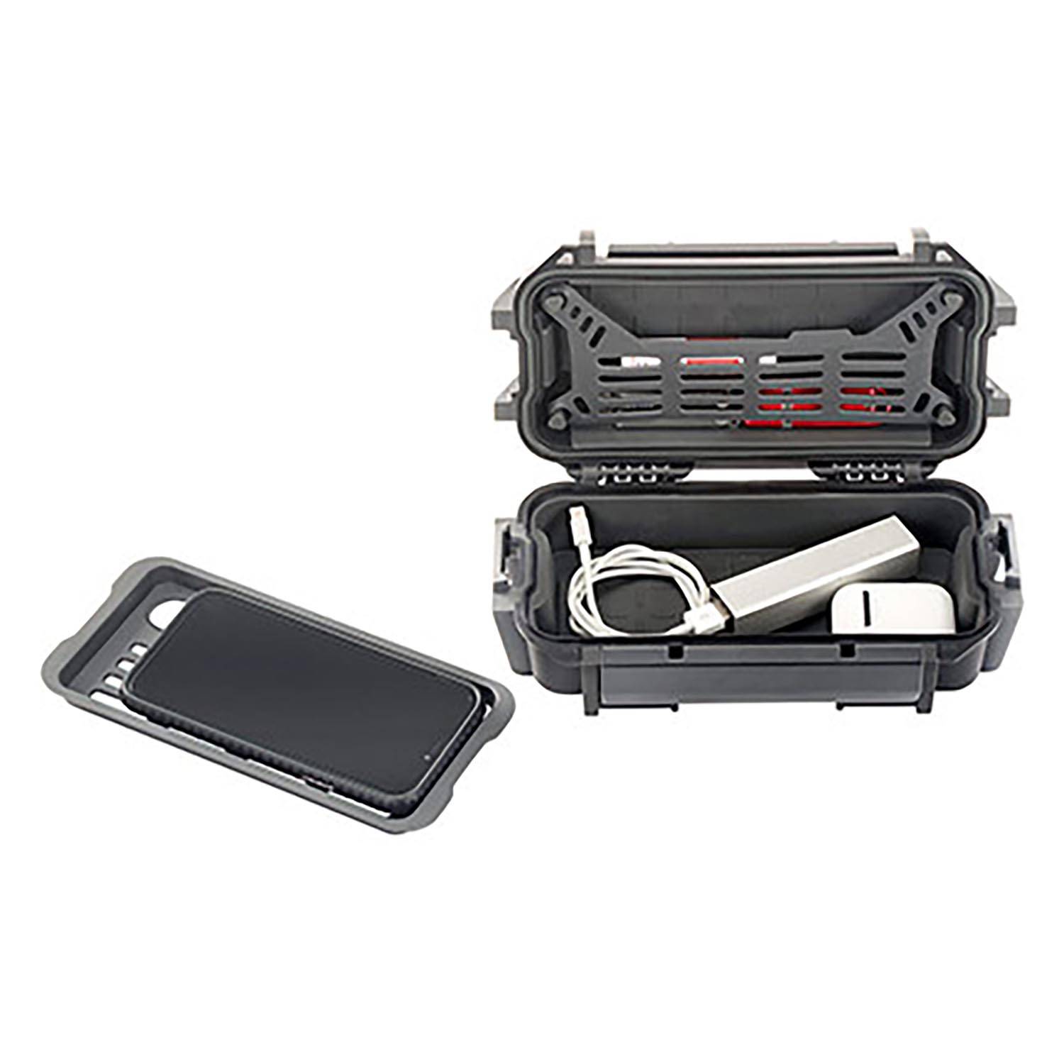 Pelican R40 Personal Utility Ruck Cases | The Case Store