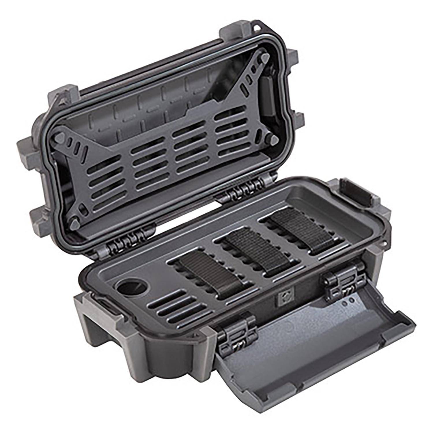 R40 Personal Utility Ruck Case