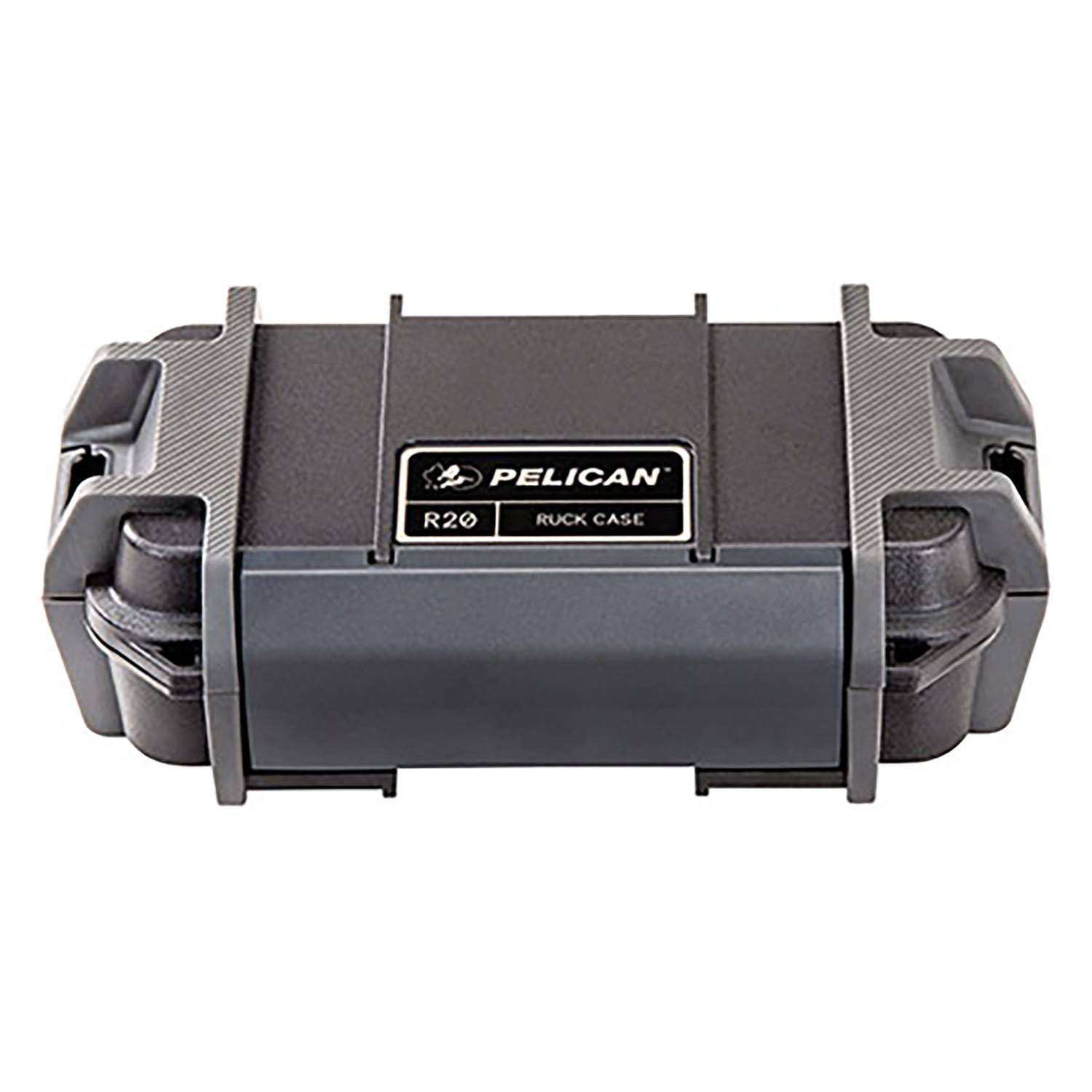 R40 Personal Utility Ruck Case
