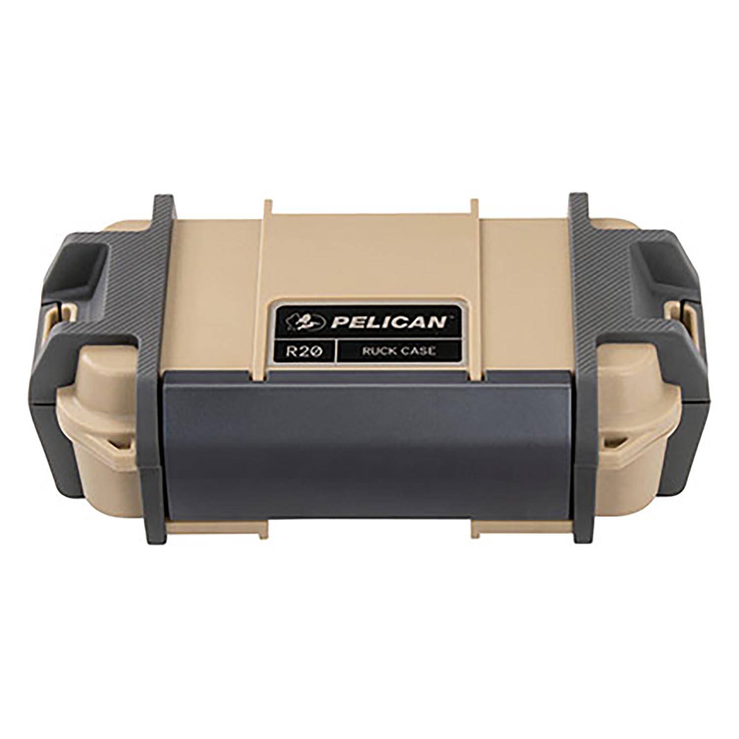 ペリカン Personal Utility RUCK CASE R40 R40 Personal Utility Ruck Case