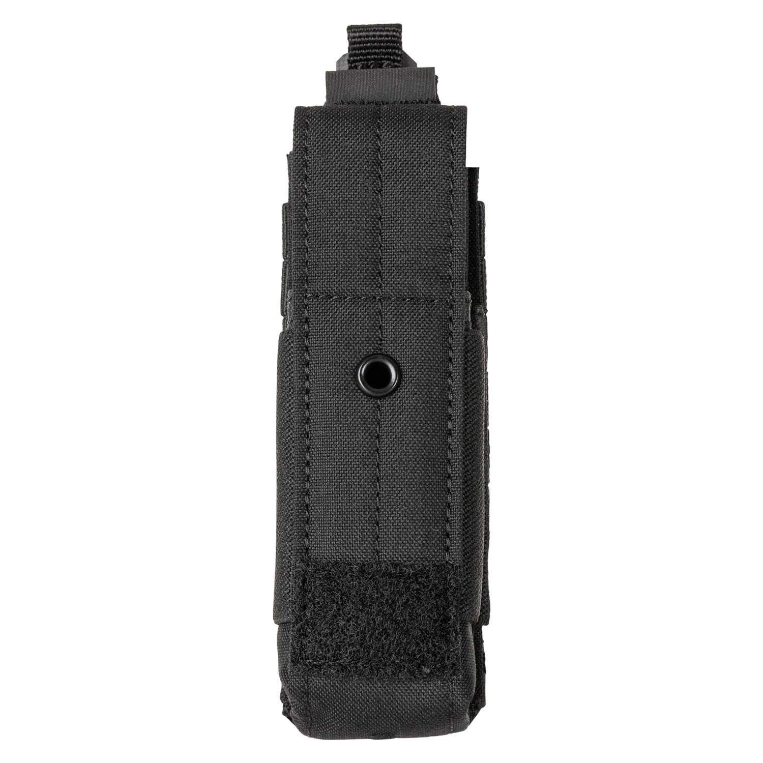 5.11 TACTICAL FLEX SINGLE PISTOL MAG COVER POUCH