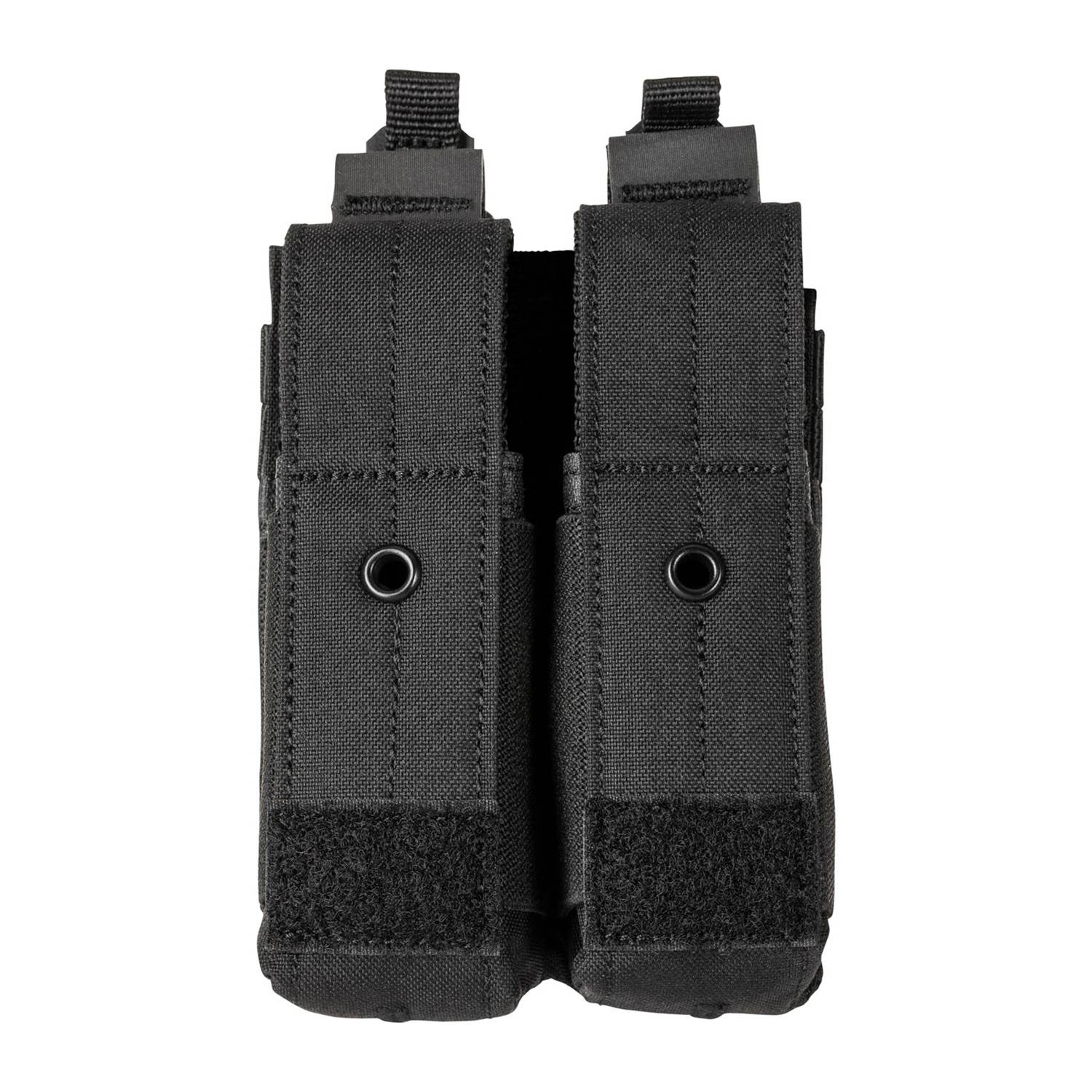 5.11 FLEX DOUBLE PISTOL MAG COVER POUCH