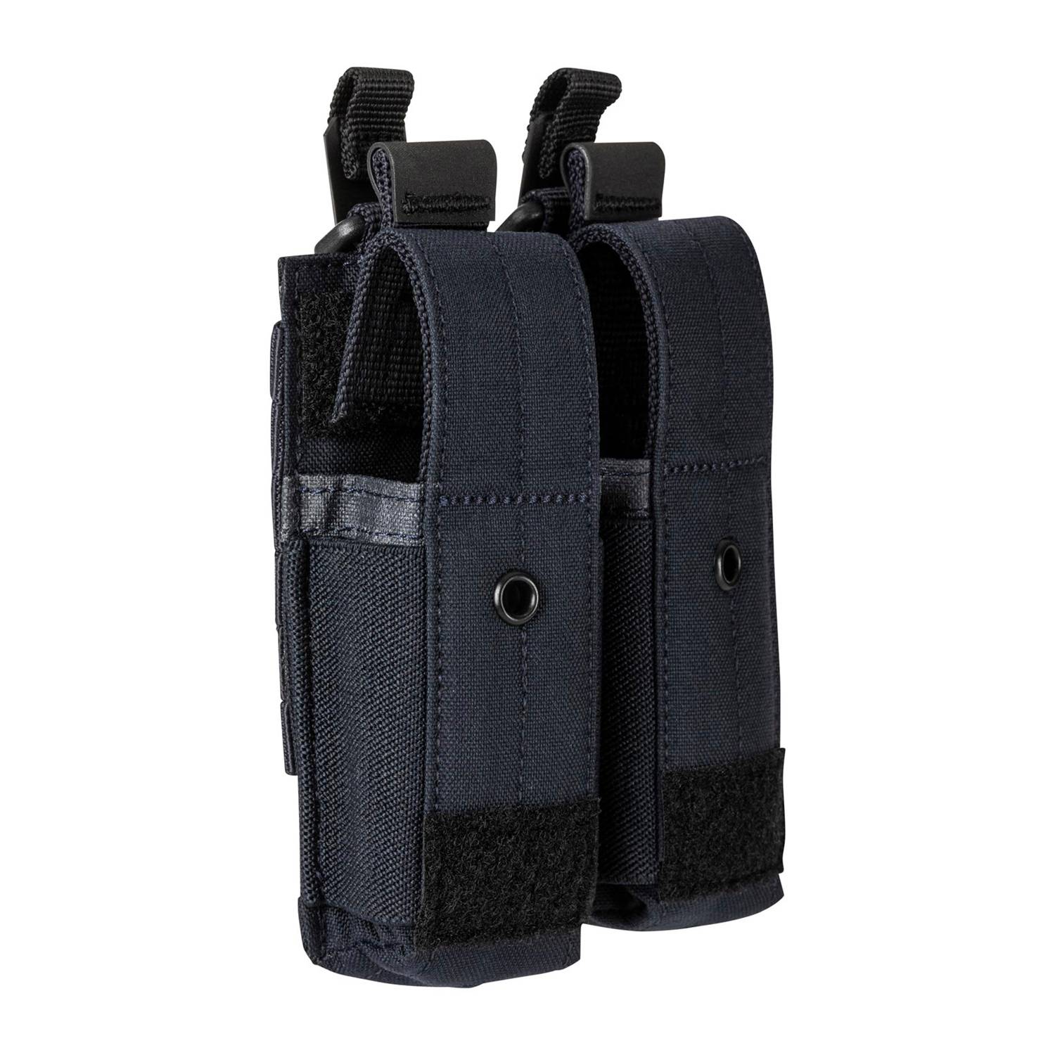 5.11 Flex Double Pistol Mag Cover Pouch | U.S. Patriot