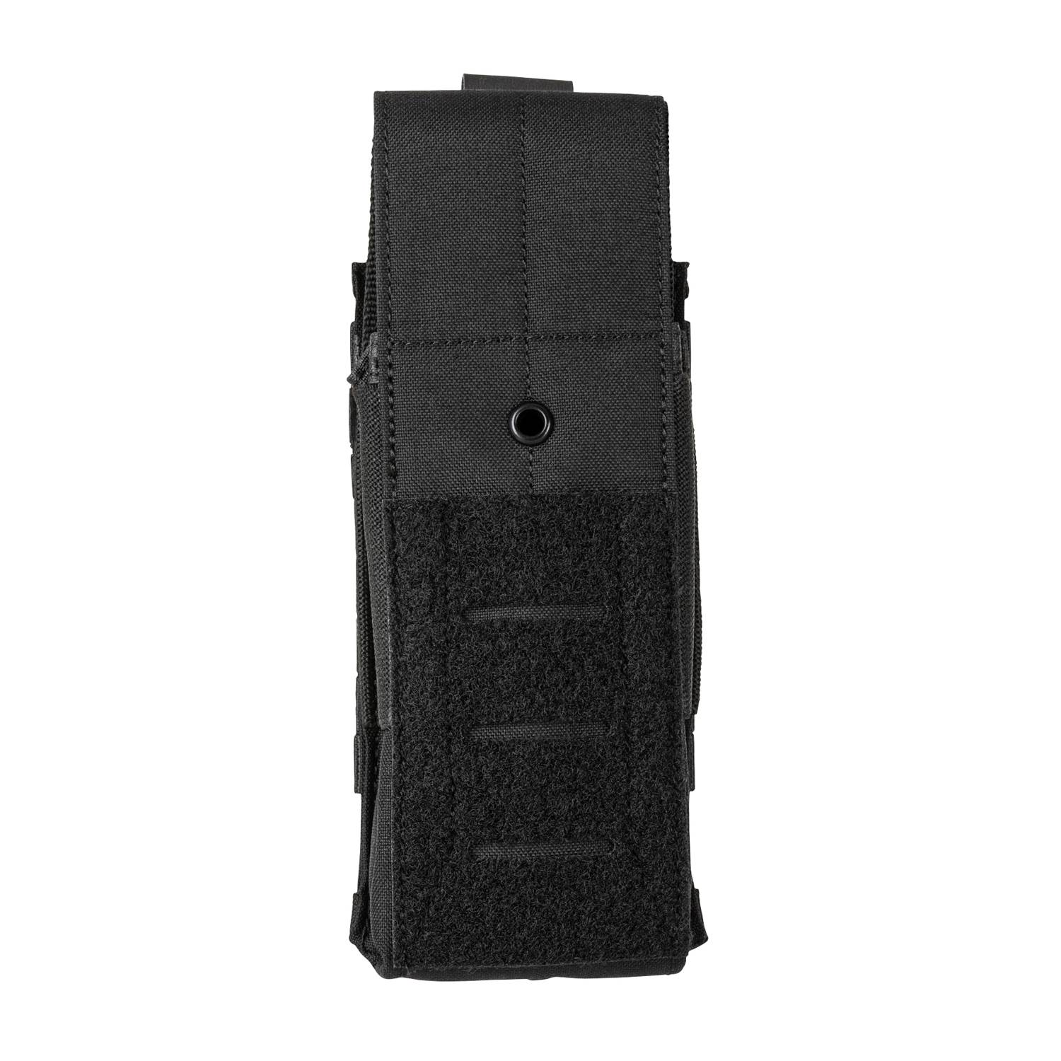 <BR>(5.11 FLEX SINGLE AR MAG COVER POUCH