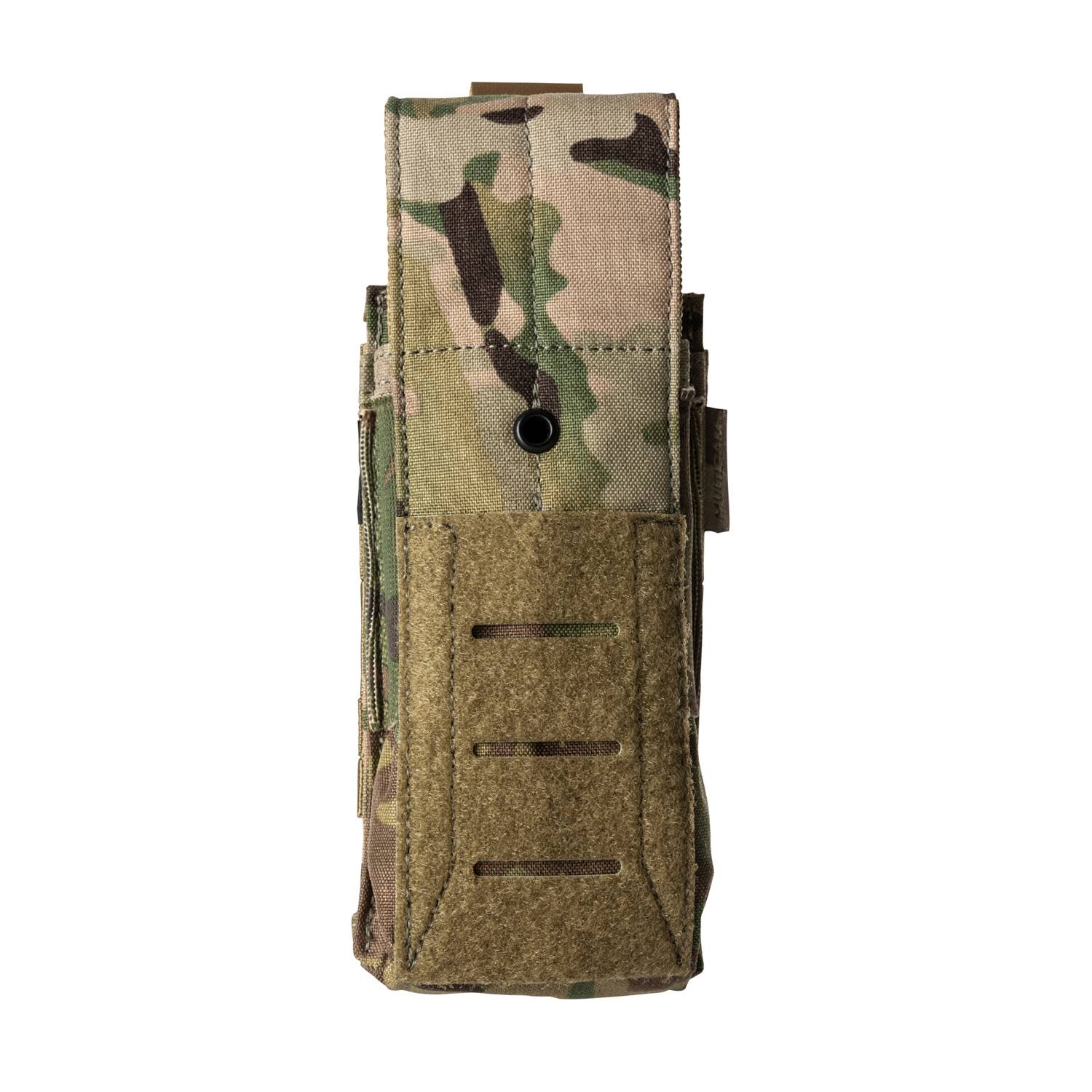 5.11 MultiCam Flex Single AR Mag Cover Pouch