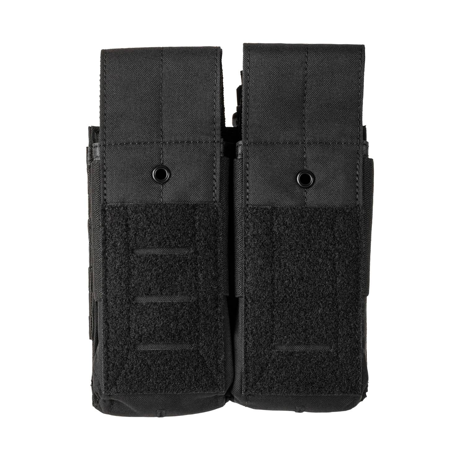 5.11 FLEX DOUBLE AR MAG COVER POUCH