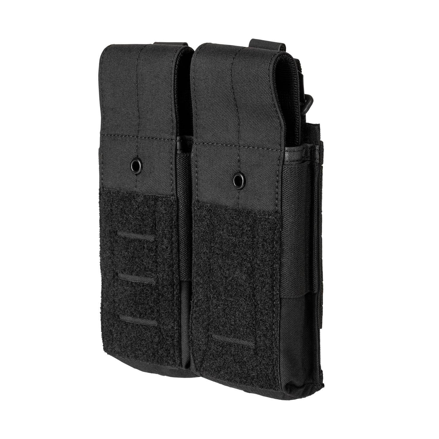 5.11 Flex Double AR Mag Cover Pouch | US Patriot