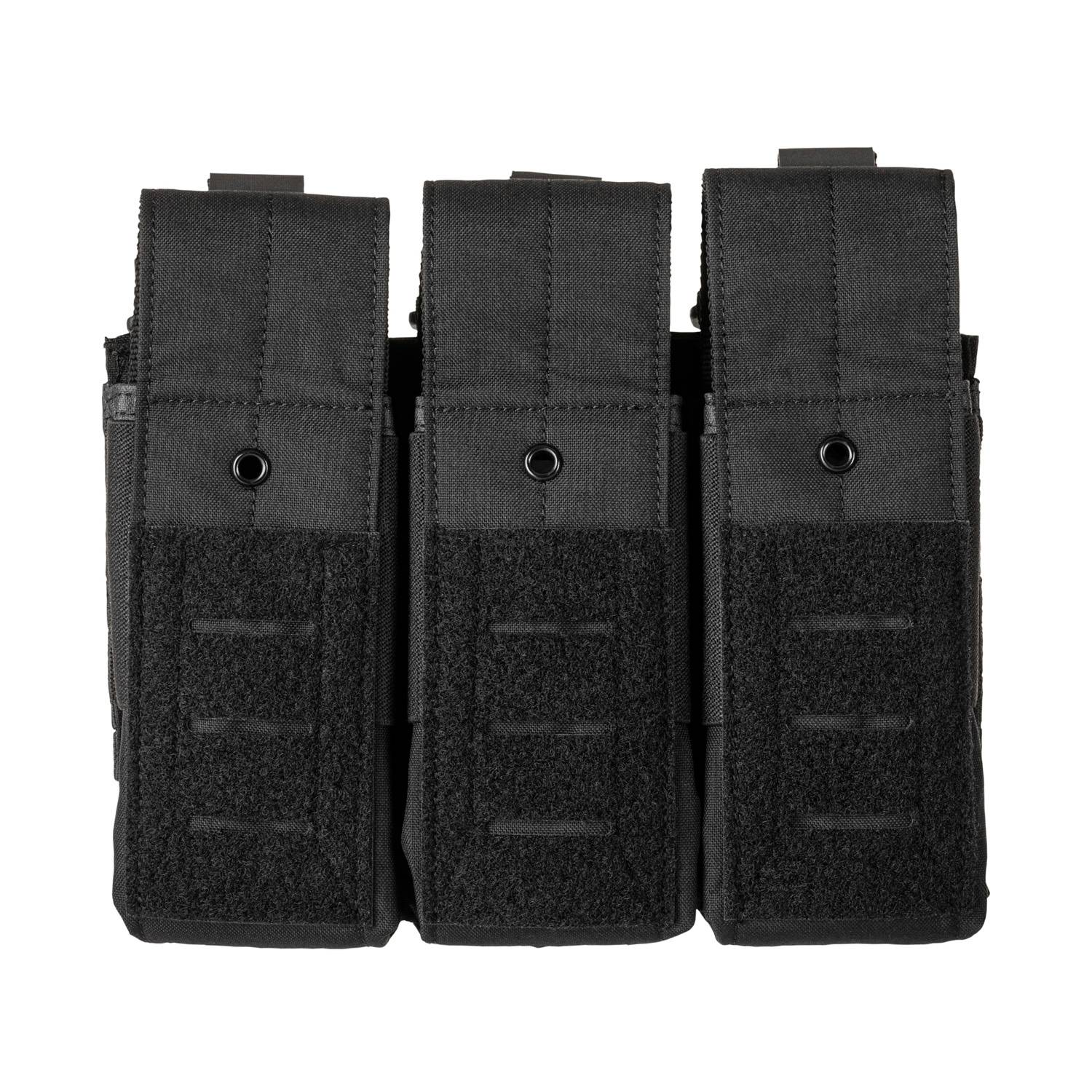 5.11 FLEX TRIPLE AR MAG COVER POUCH