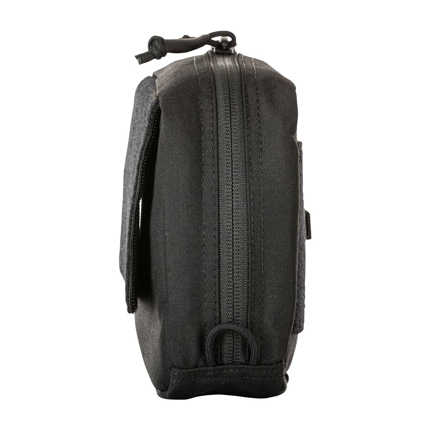 【未使用】5.11 DROP POUCH ブラック VTAC ドロップポーチ 未使用】5.11 DROP POUCH ブラック VTAC ドロップポーチ - メルカリ