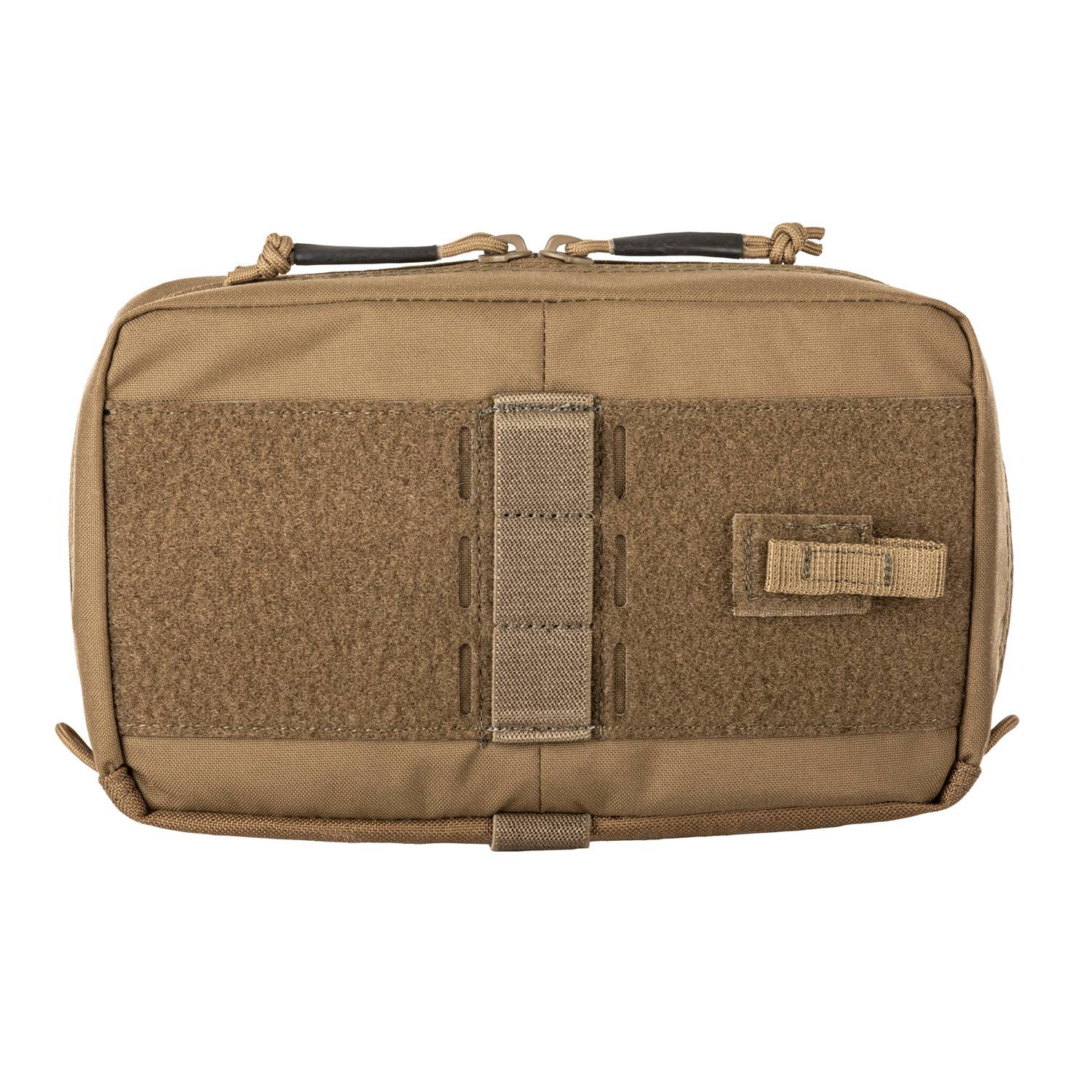 5.11 TACTICAL DROP DOWN UTILITY POUCH