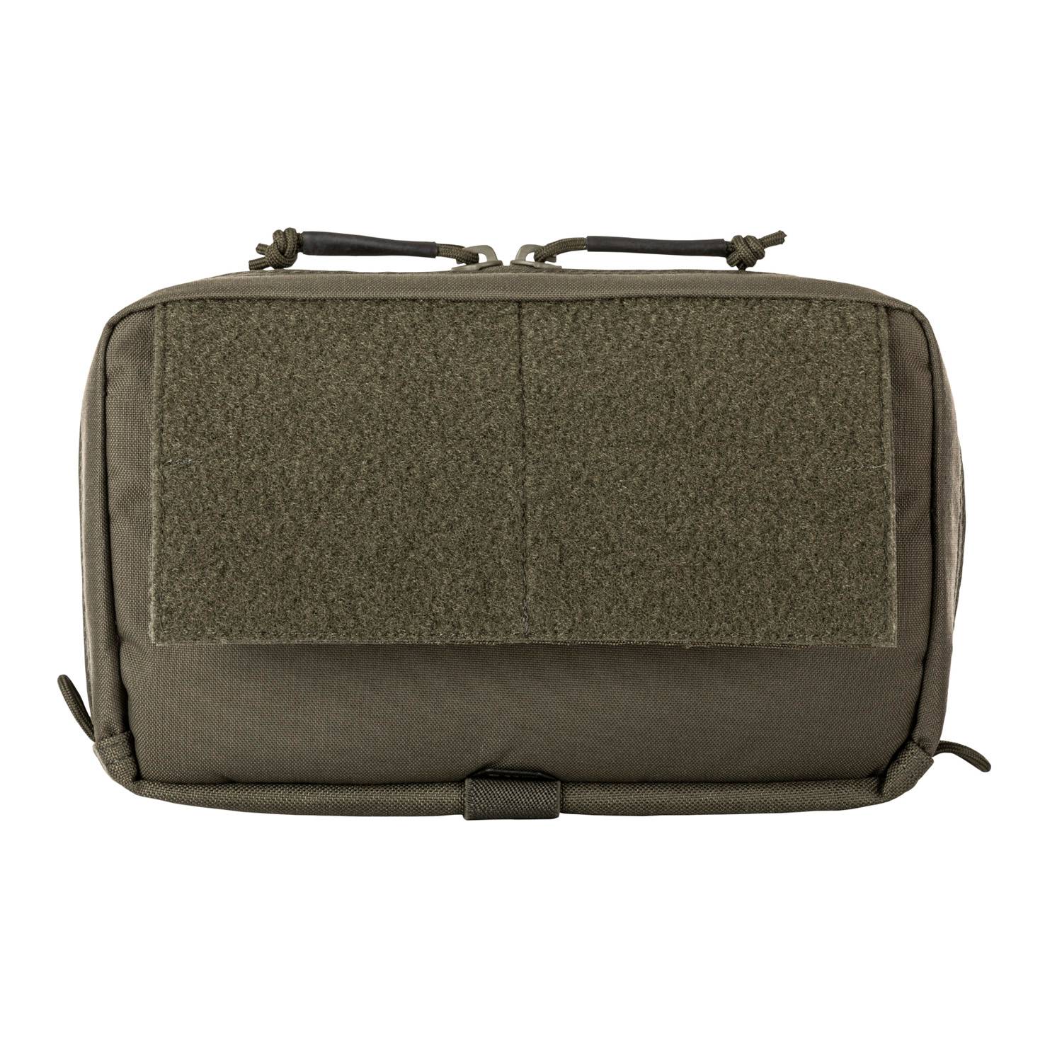 5.11 Drop Down Utility Pouch | US Patriot