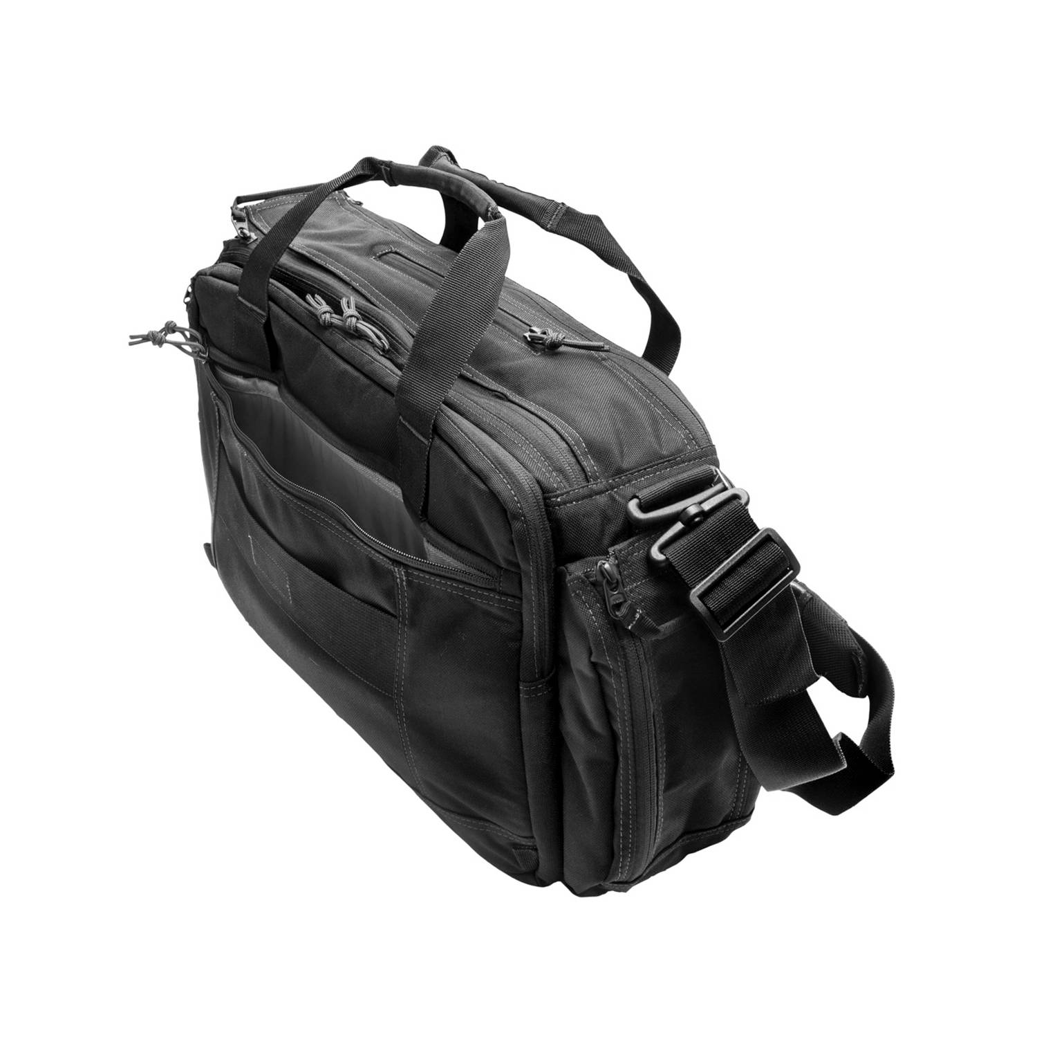 First Tactical Executive Briefcase 26L | U.S. Patriot