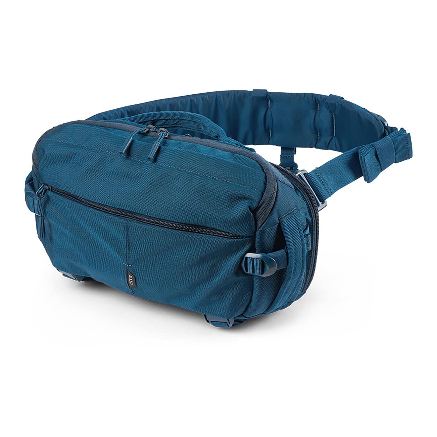 5.11 Tactical LV8 Sling Pack 8L | U.S. Patriot
