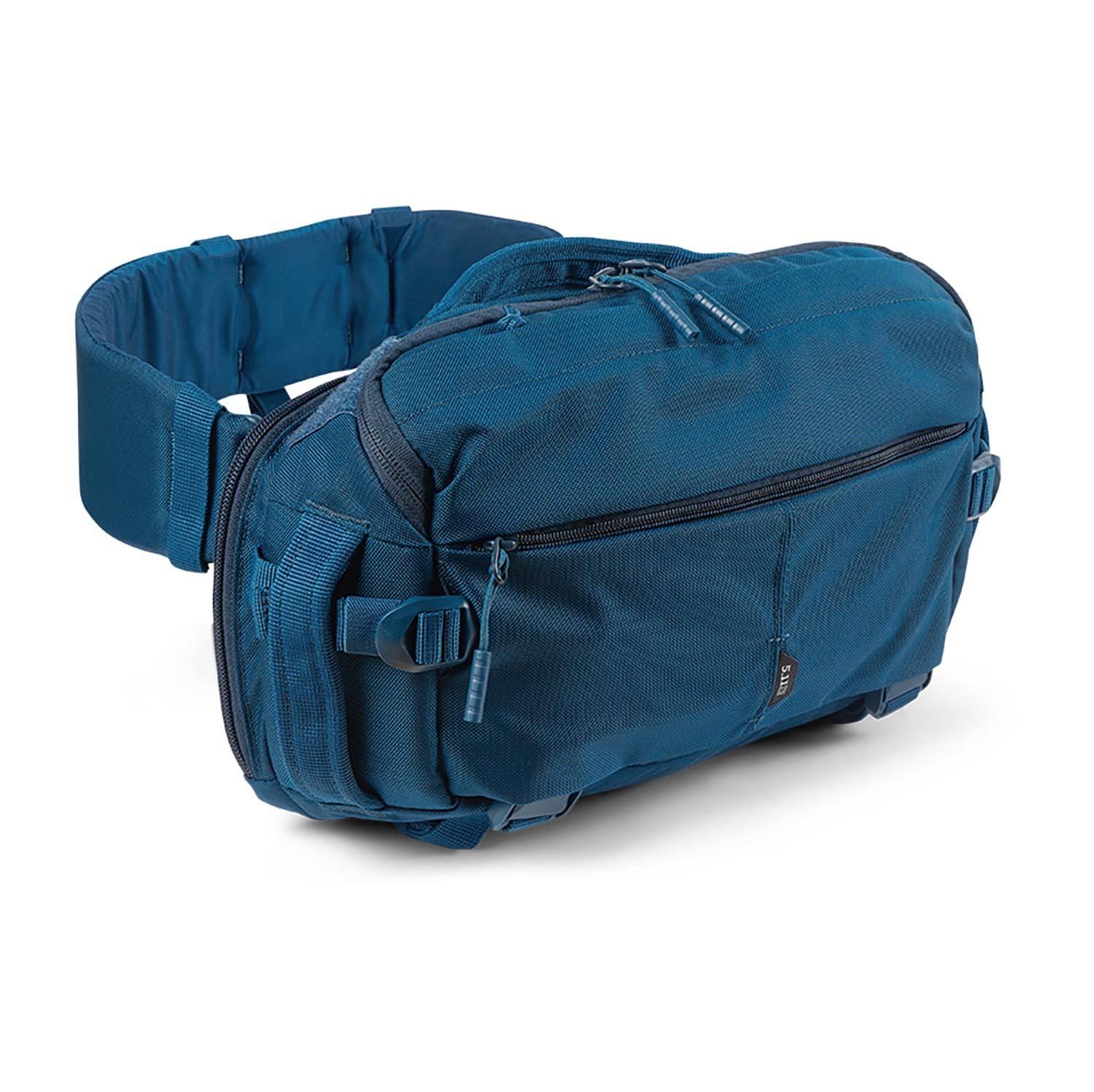 5.11 Tactical LV8 Sling Pack 8L | U.S. Patriot