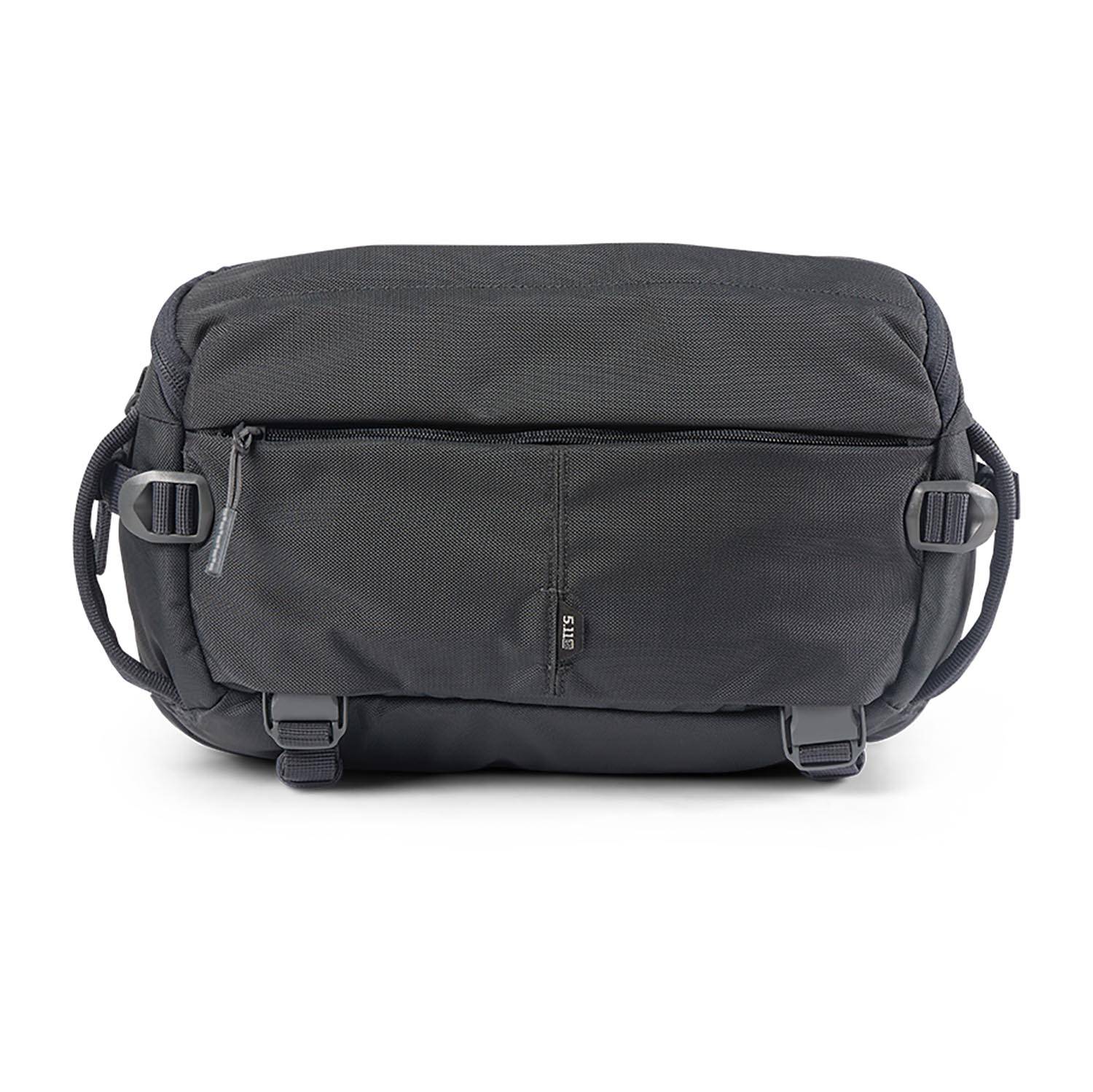 5.11 Tactical LV8 Sling Pack 8L | U.S. Patriot