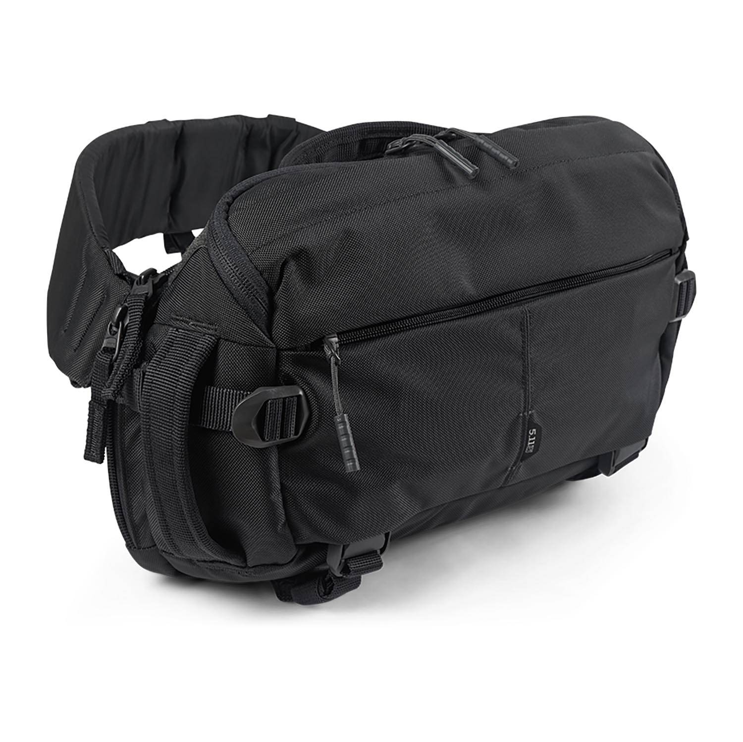 5.11 Tactical LV8 Sling Pack 8L | U.S. Patriot