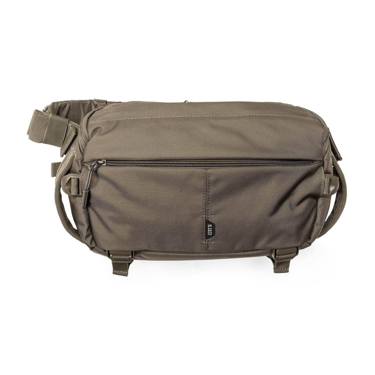 5.11 Tactical LV8 Sling Pack 8L | U.S. Patriot