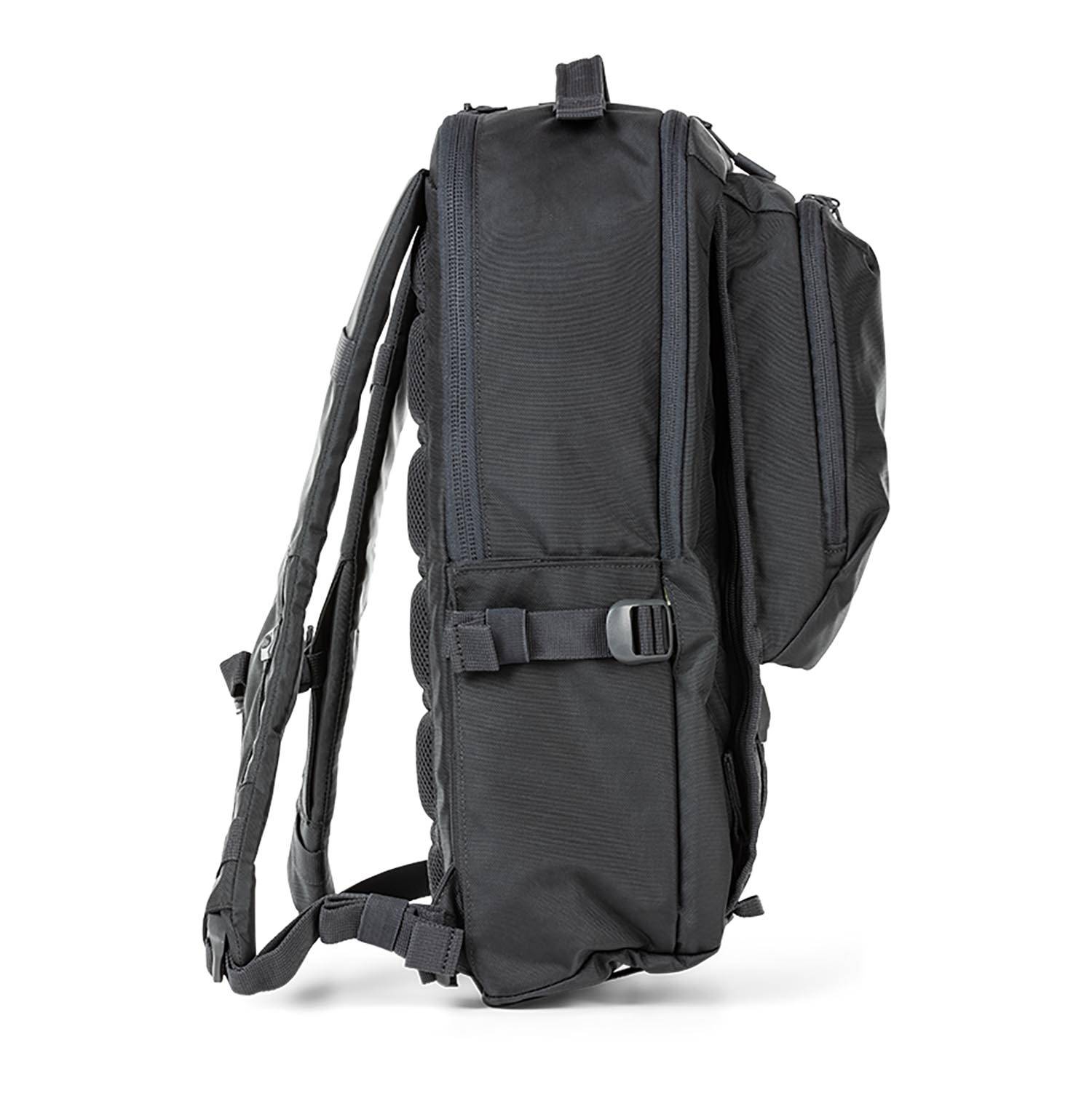 5.11 LV18 Backpack 2.0 30L | US Patriot
