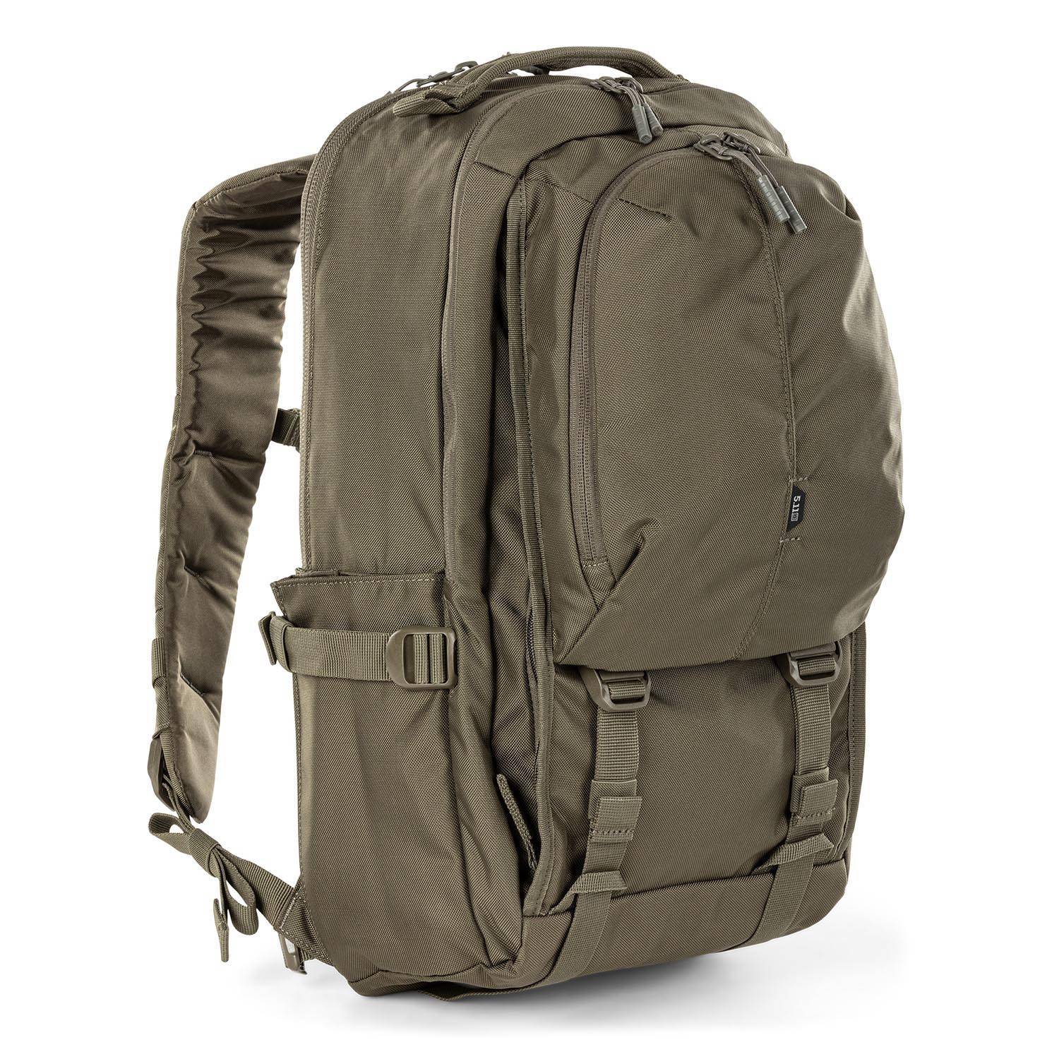 5.11 Tactical LV18 Backpack 2.0 30L | U.S. Patriot