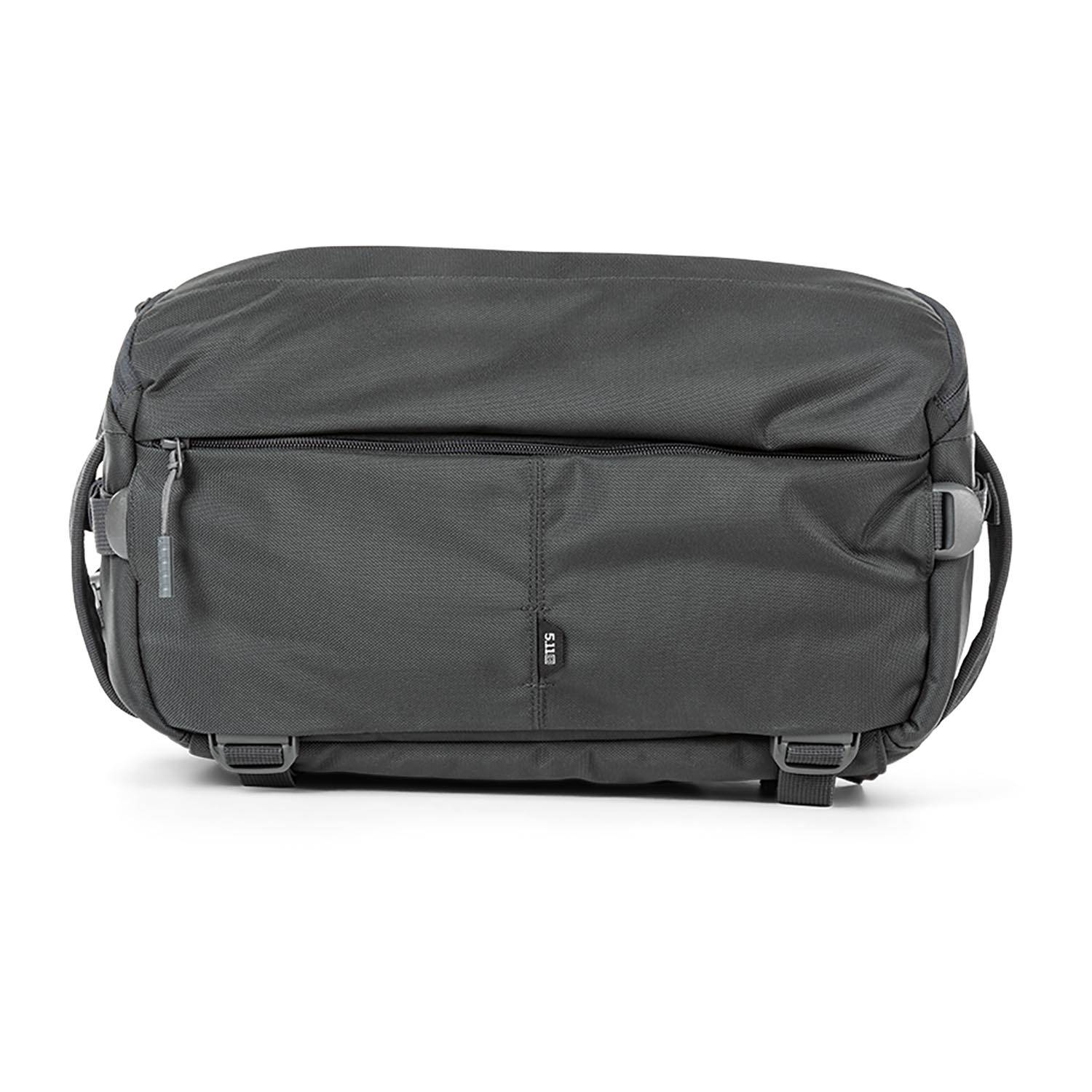 5.11 Tactical LV10 2.0 Waist Pack | U.S. Patriot
