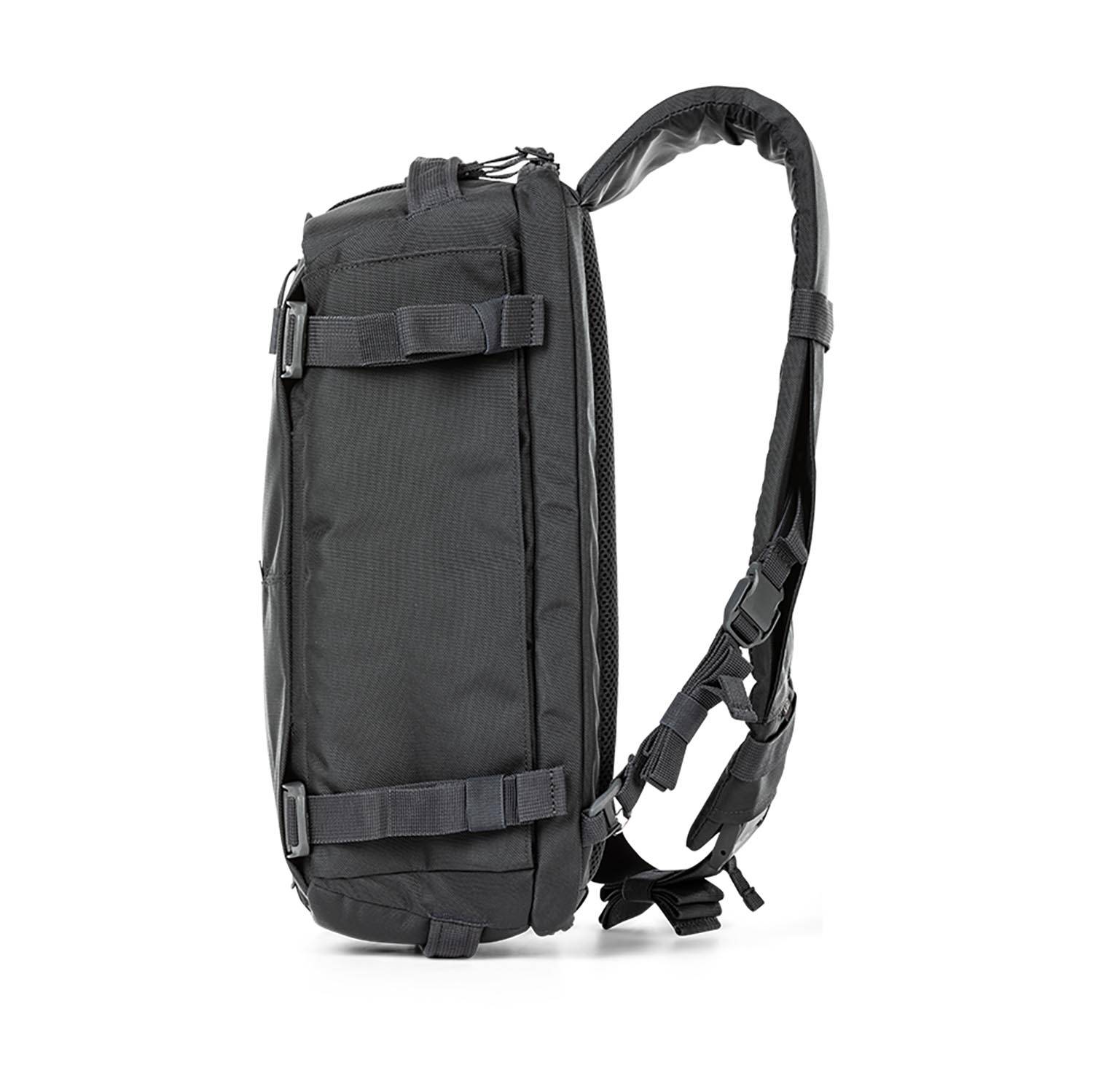 5.11 Tactical LV10 2.0 Waist Pack | U.S. Patriot