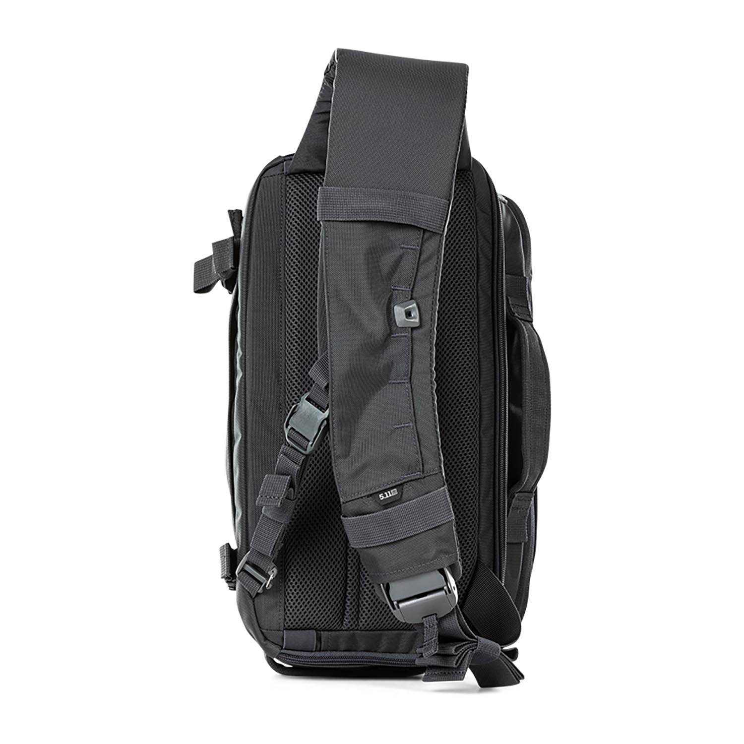 5.11 Tactical LV10 2.0 Waist Pack | U.S. Patriot