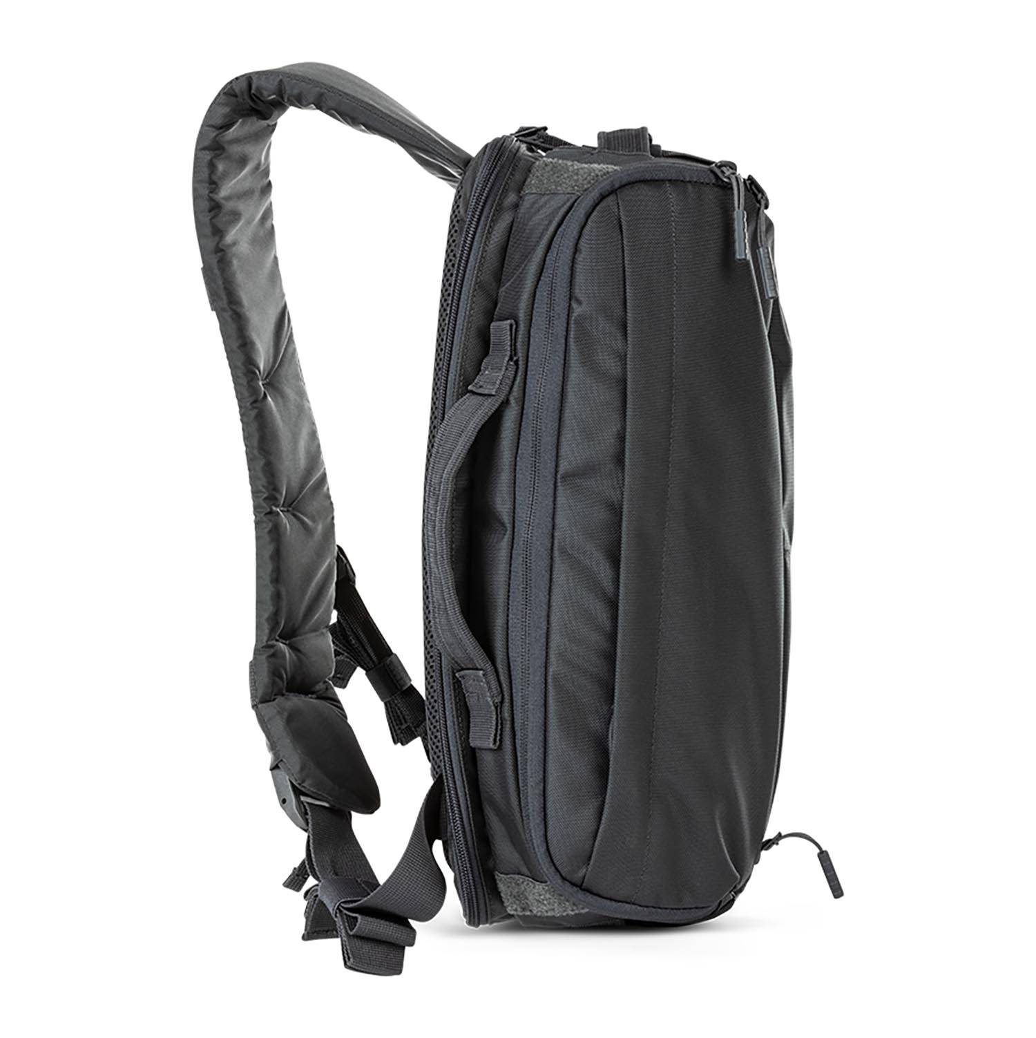 5.11 LV10 2.0 Waist Pack | US Patriot
