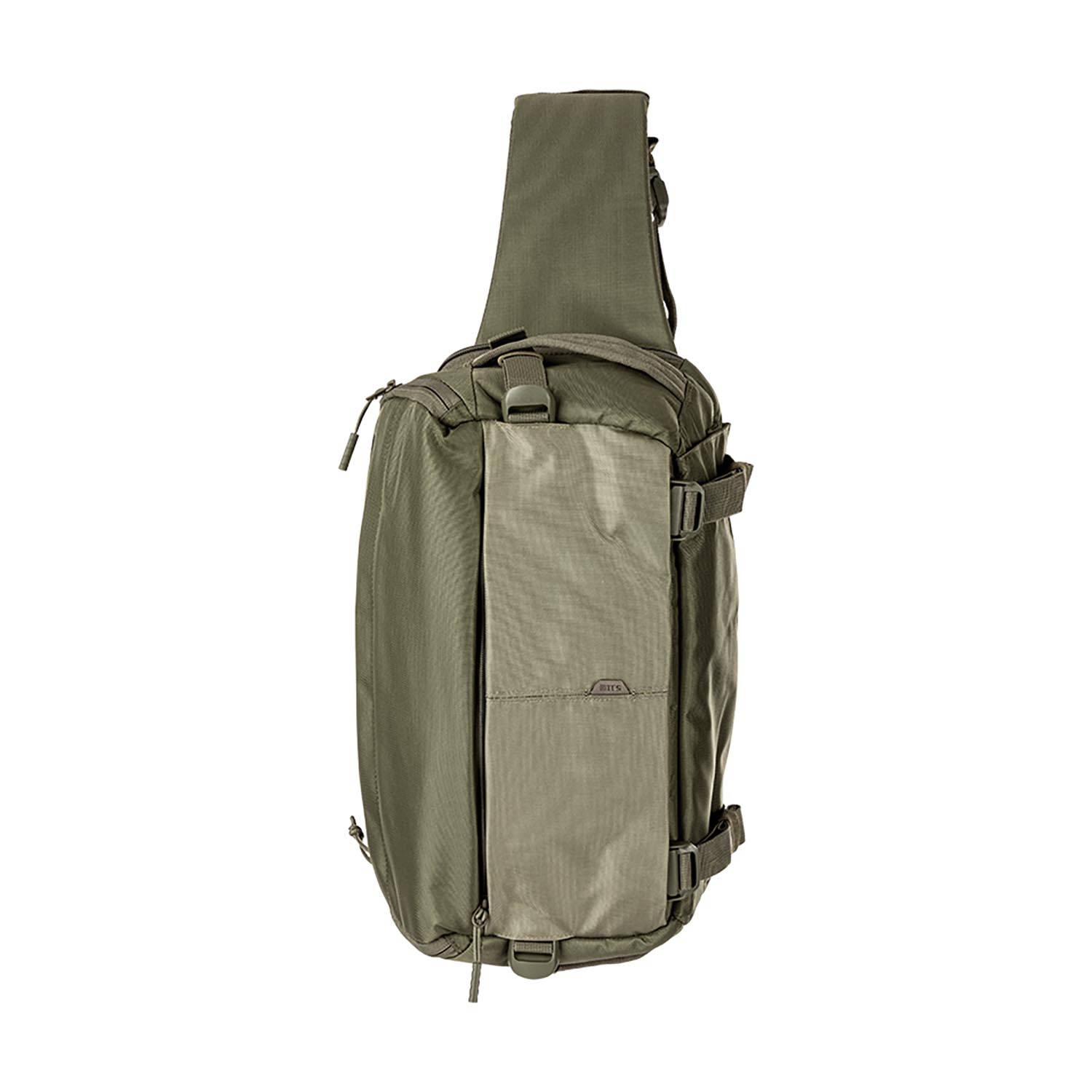 5.11 Tactical LV10 2.0 Waist Pack | U.S. Patriot